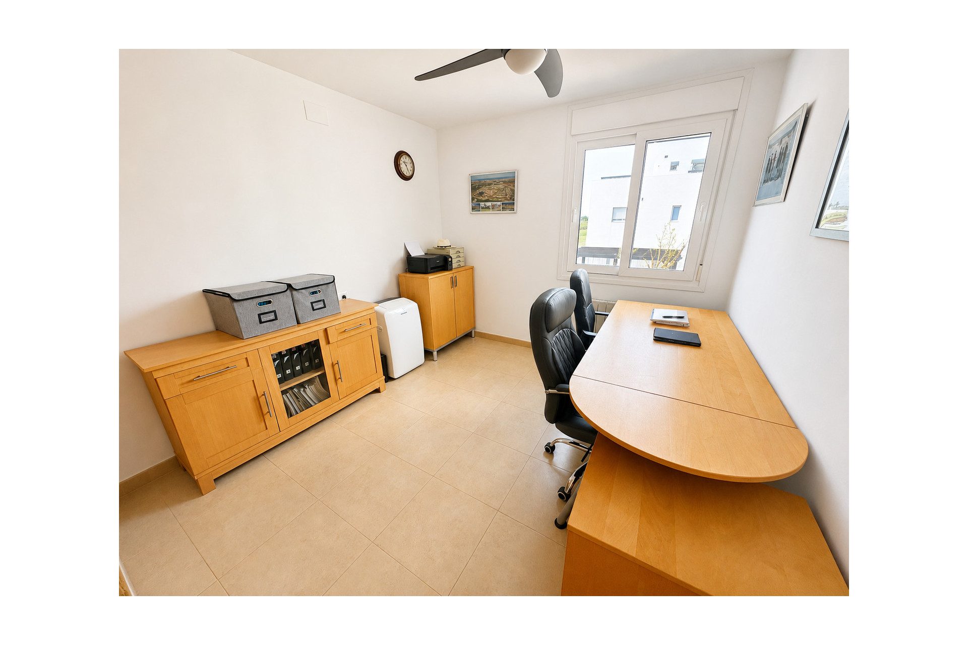 Resale - Detached Villa - Mar Menor Golf Resort - Mar Menor Golf Resort - Centre