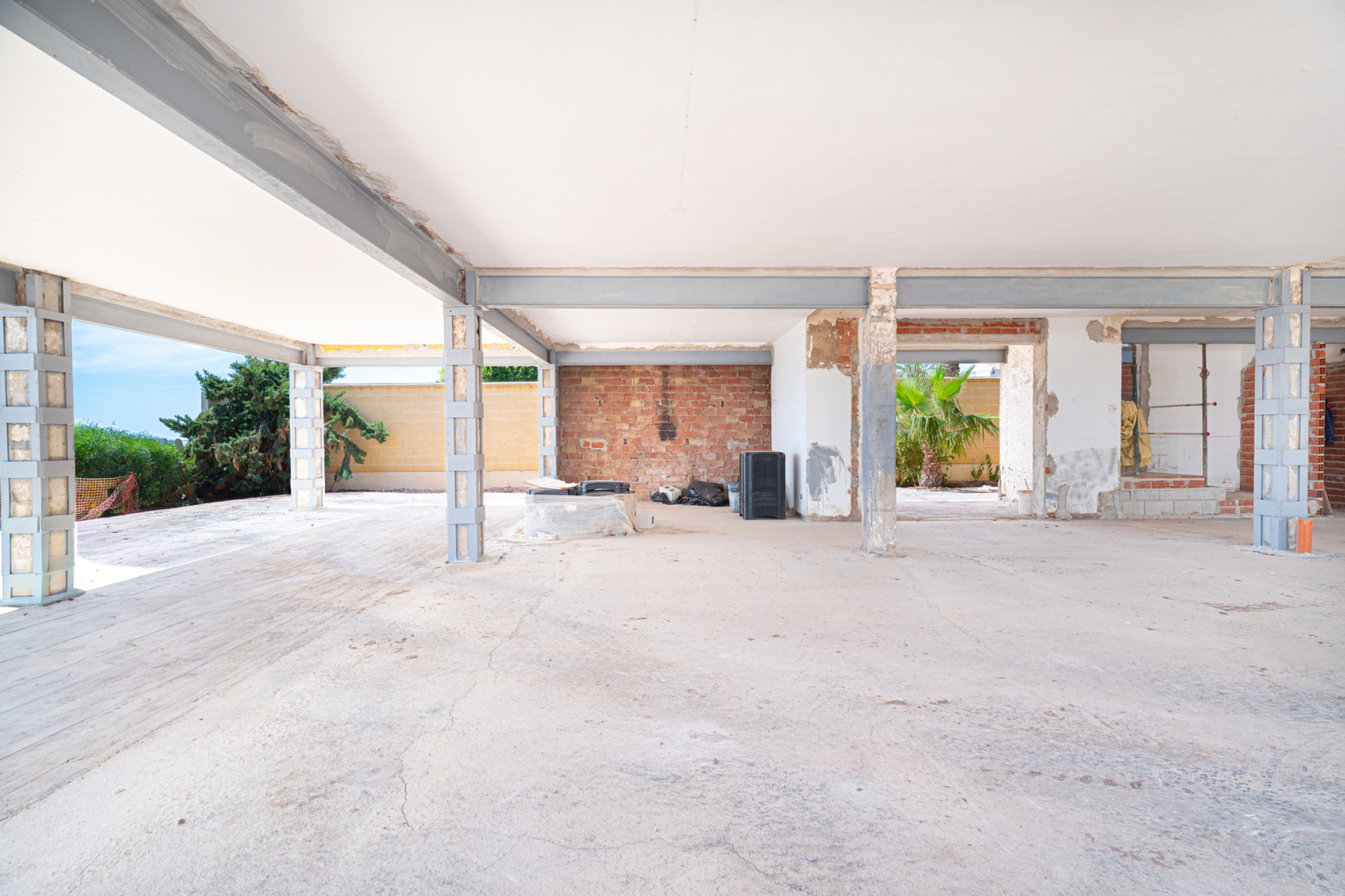 Resale - Detached Villa - Orihuela Costa - Cabo Roig