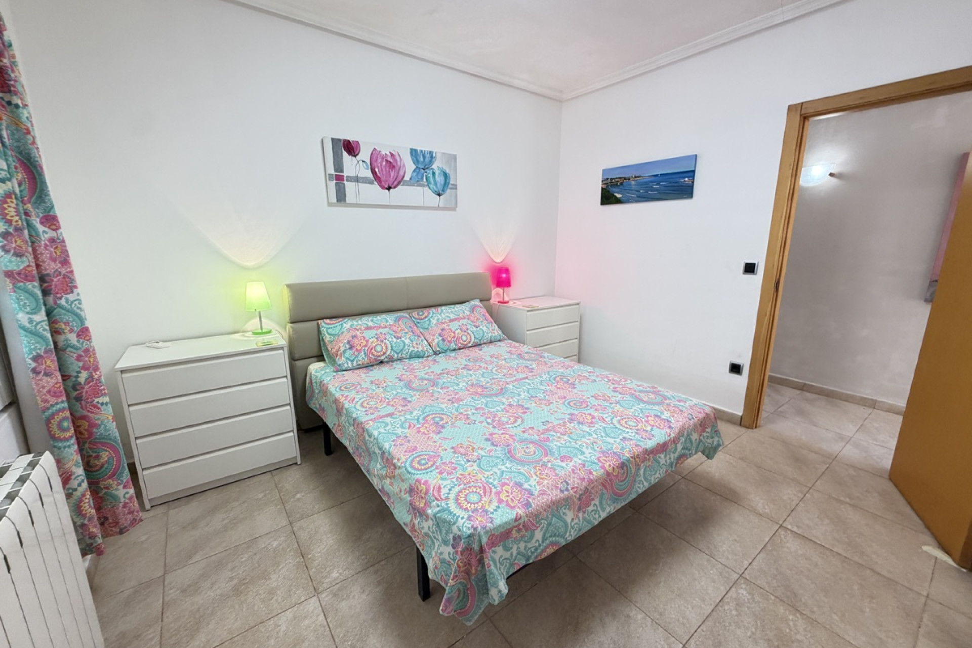 Resale - Detached Villa - Orihuela Costa - Cabo Roig