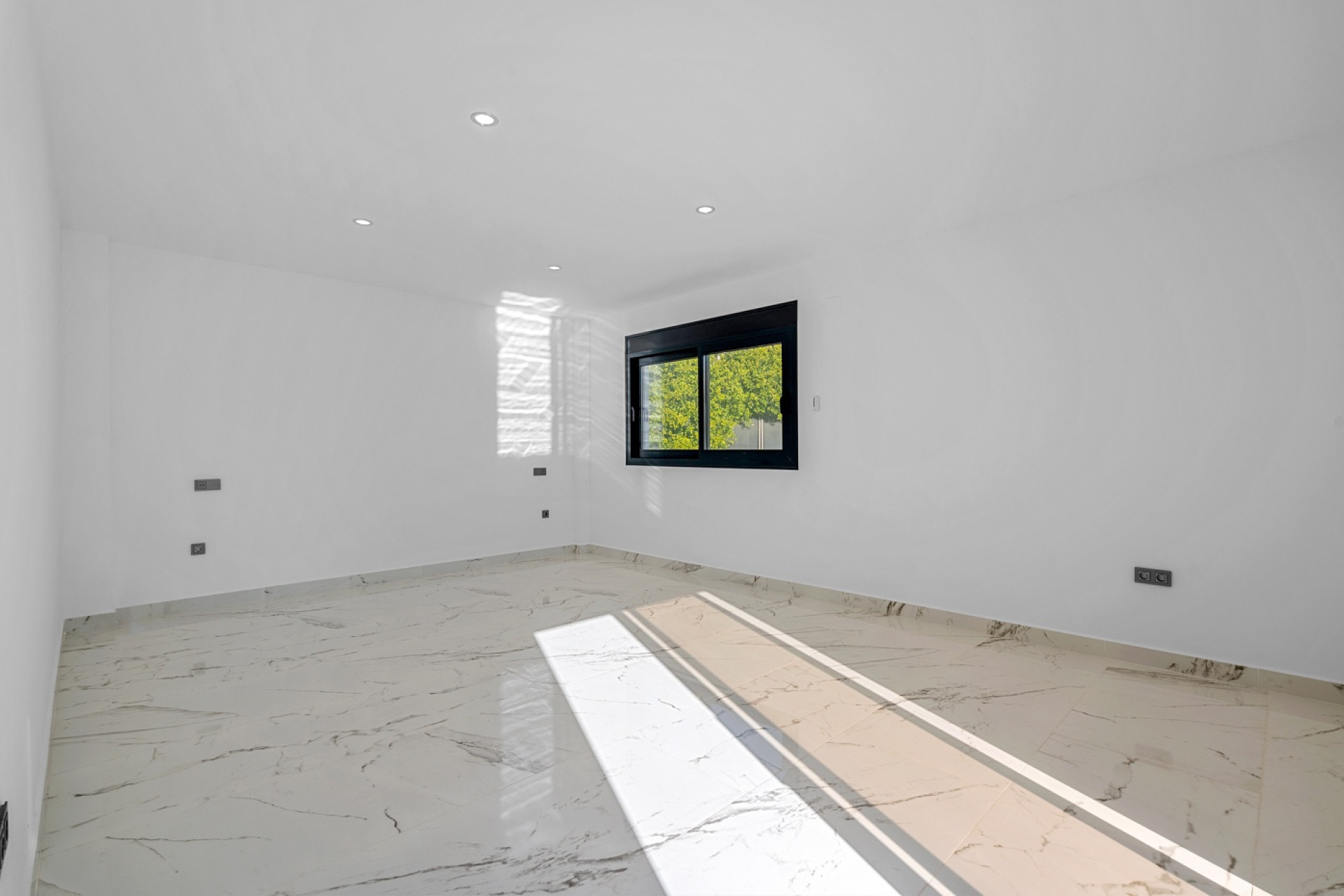 Resale - Detached Villa - Orihuela Costa - Dehesa de Campoamor