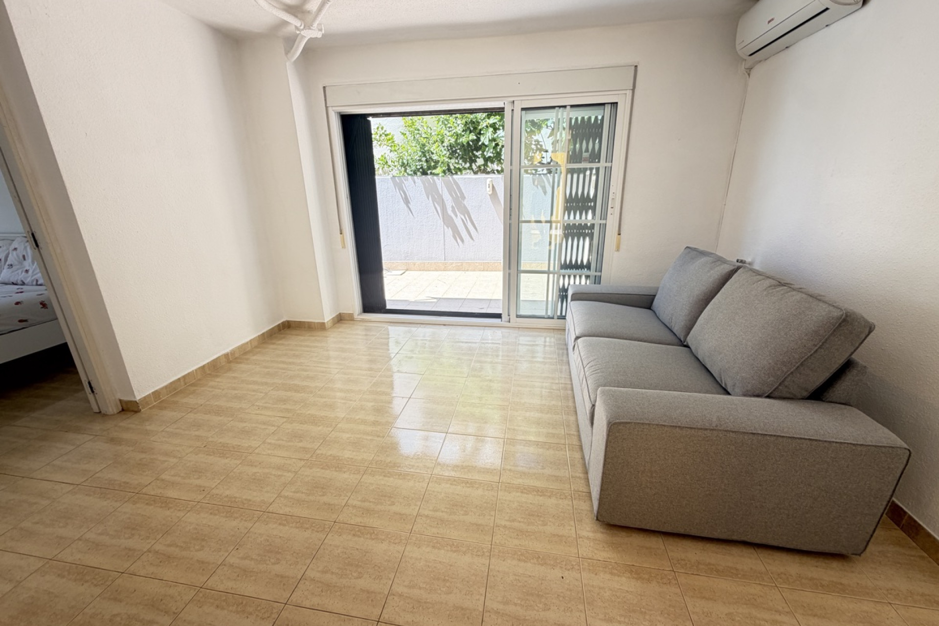 Resale - Detached Villa - Orihuela Costa - Las Ramblas