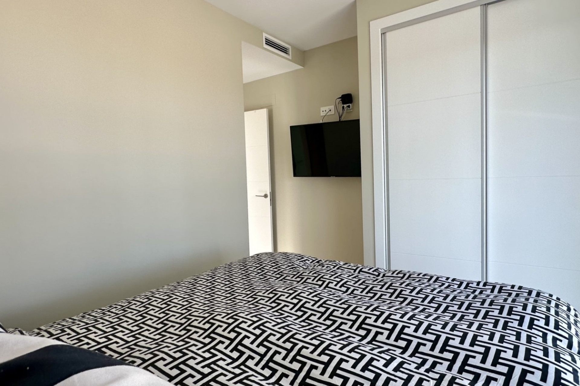 Resale - Detached Villa - Orihuela Costa - Lomas de Cabo Roig