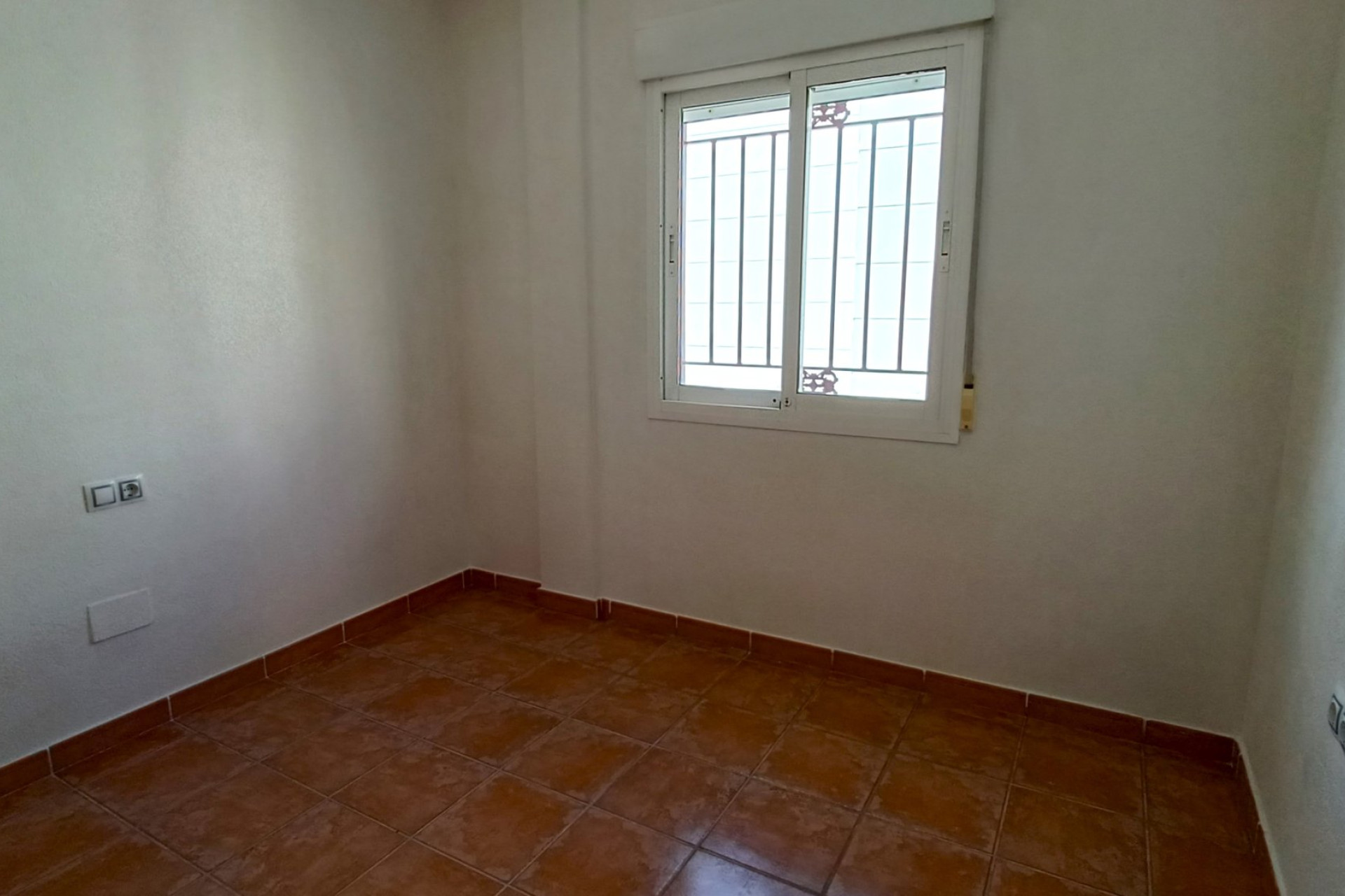 Resale - Detached Villa - Orihuela Costa - Lomas de Don Juan