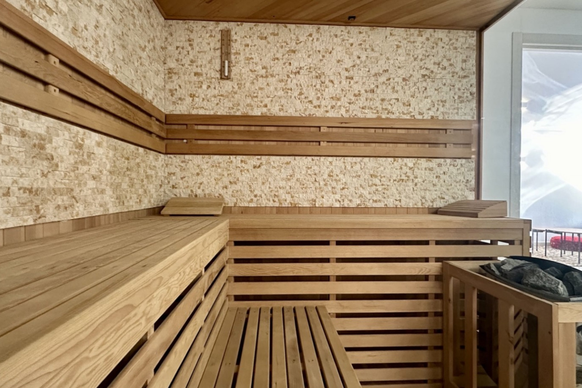 Resale - Detached Villa - Orihuela Costa - Los Altos