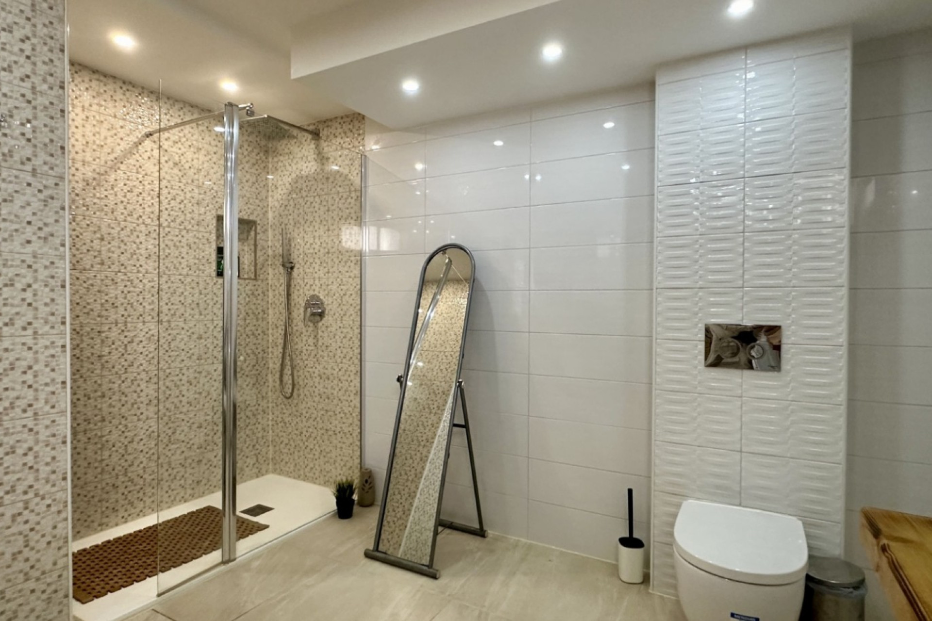 Resale - Detached Villa - Orihuela Costa - Los Altos