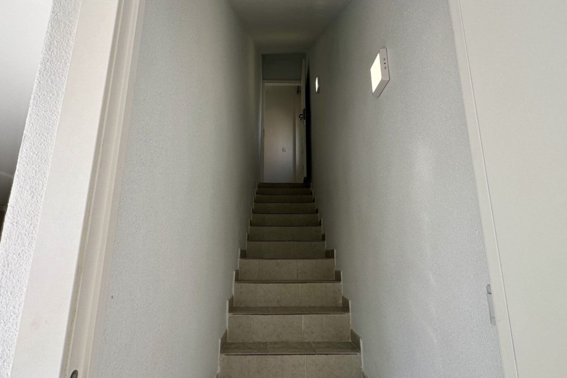 Resale - Detached Villa - Orihuela Costa - Los Altos