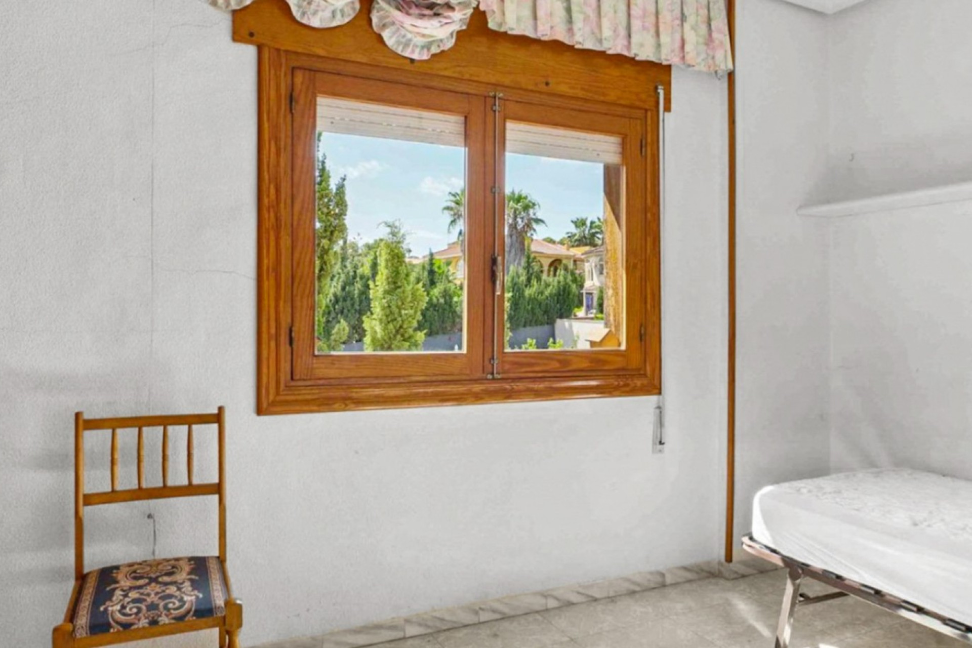 Resale - Detached Villa - Orihuela Costa - Los Balcones