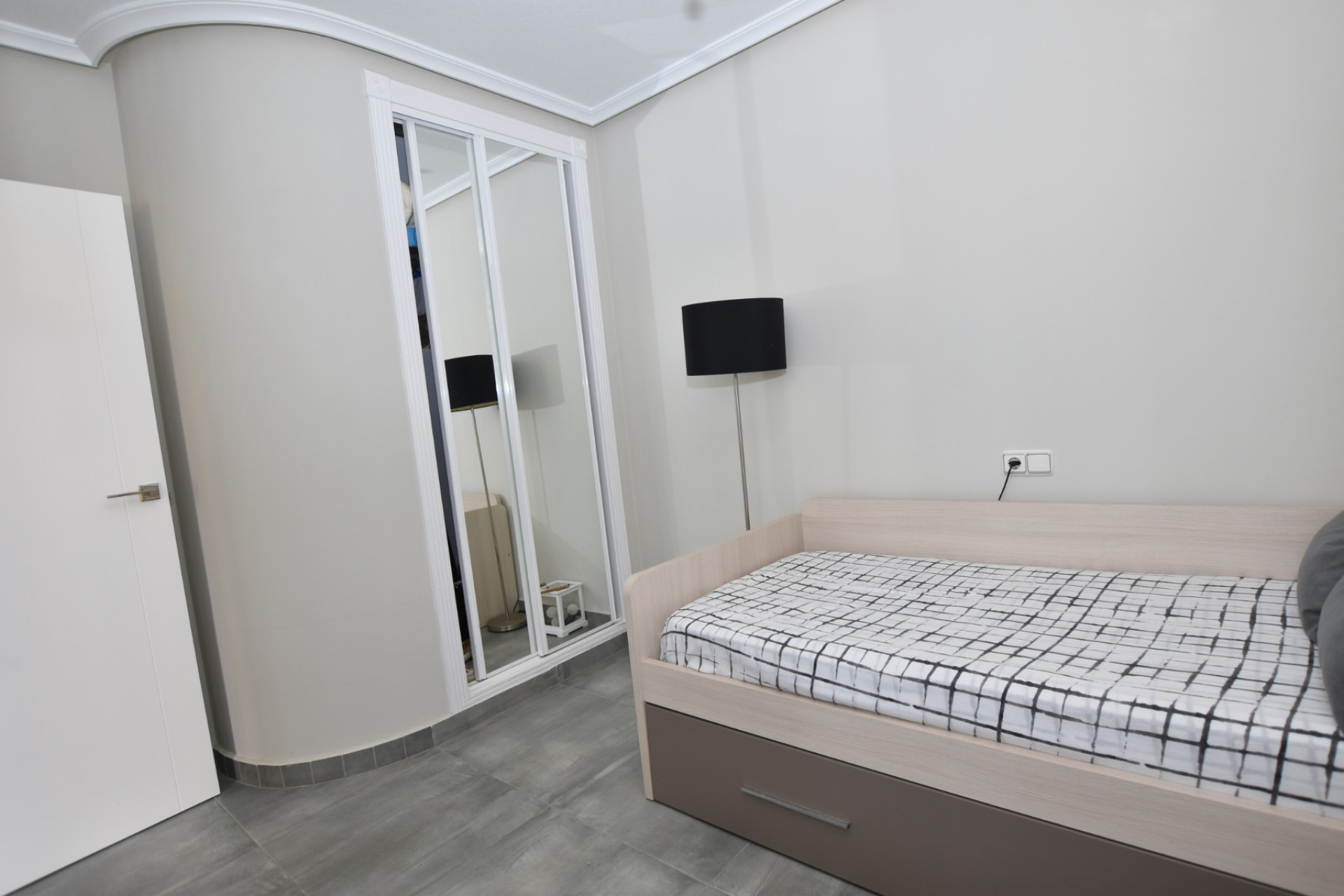 Resale - Detached Villa - Orihuela Costa - Los Dolses