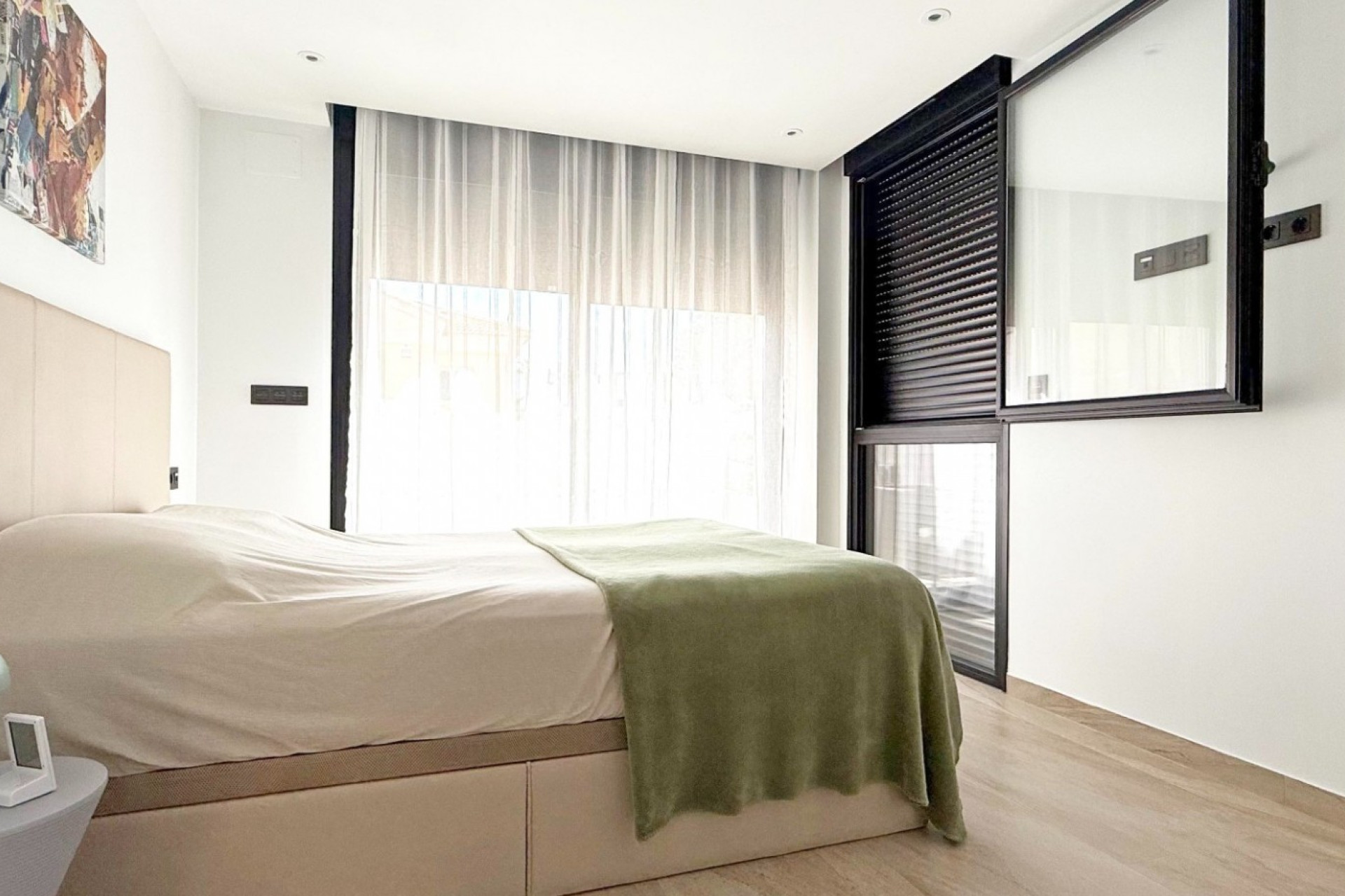 Resale - Detached Villa - Orihuela Costa - Villamartin