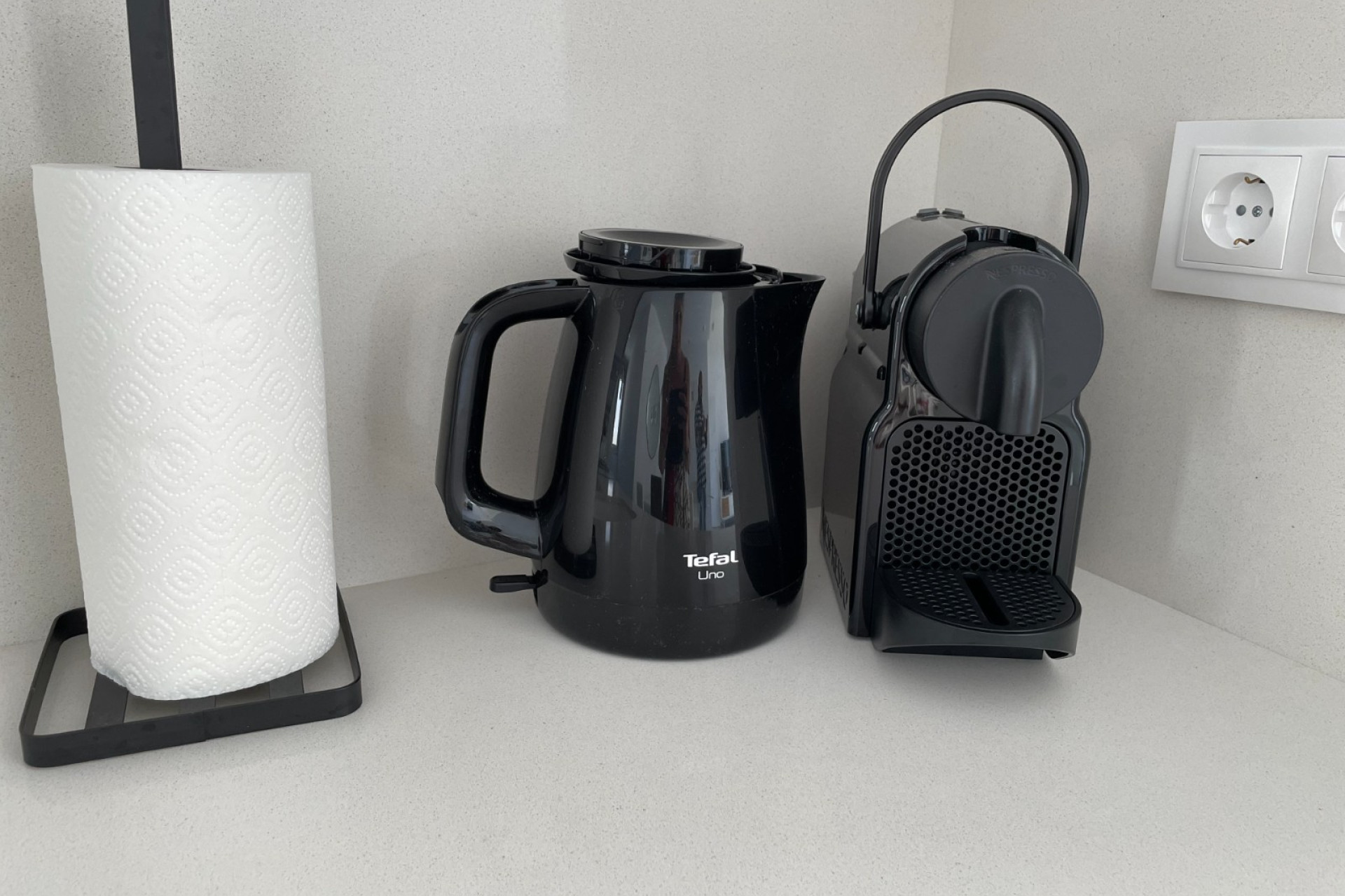 Resale - Detached Villa - Orihuela Costa - Villamartin