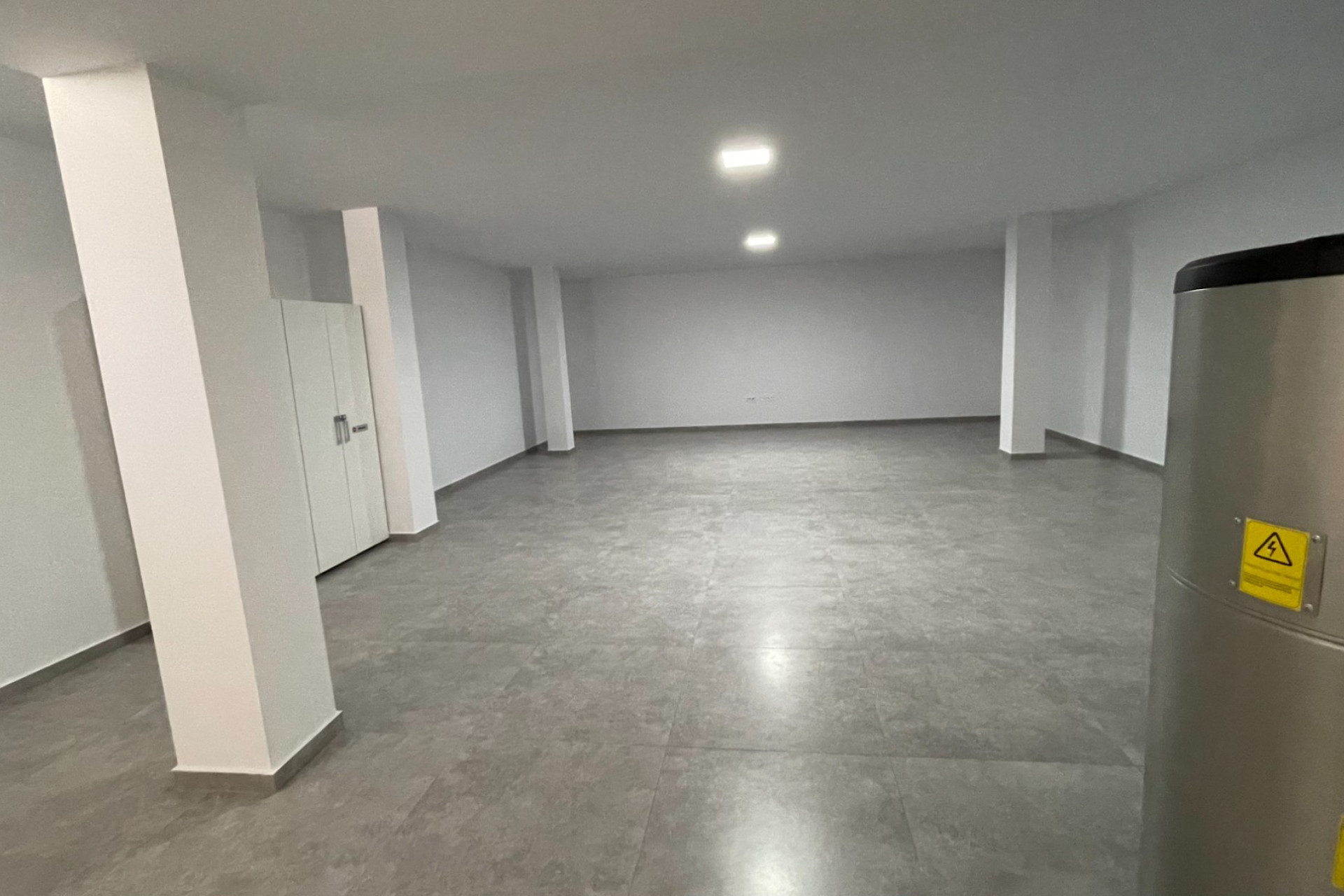 Resale - Detached Villa - Orihuela Costa - Villamartin