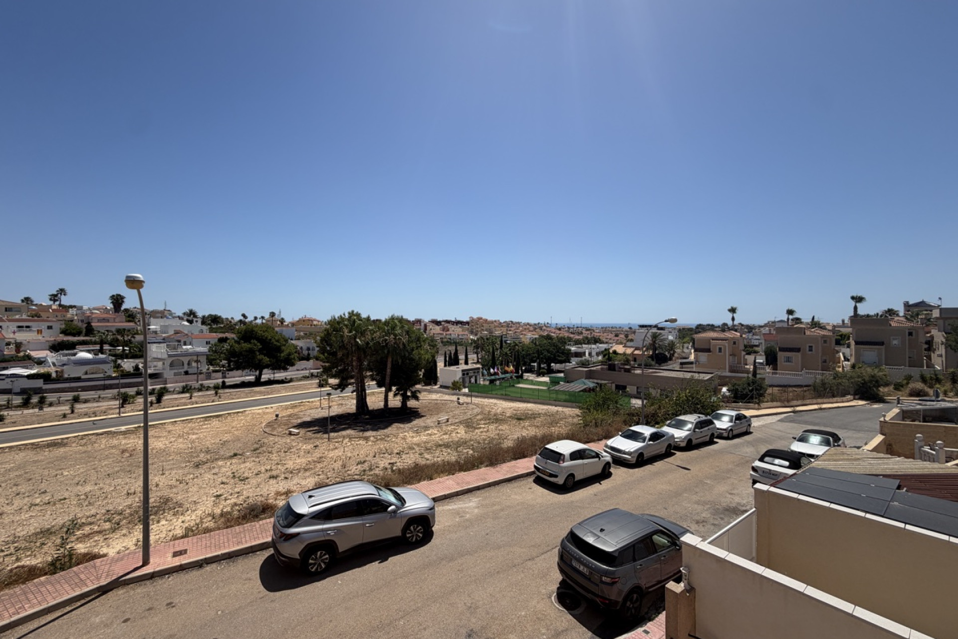 Resale - Detached Villa - Orihuela Costa - Villamartin