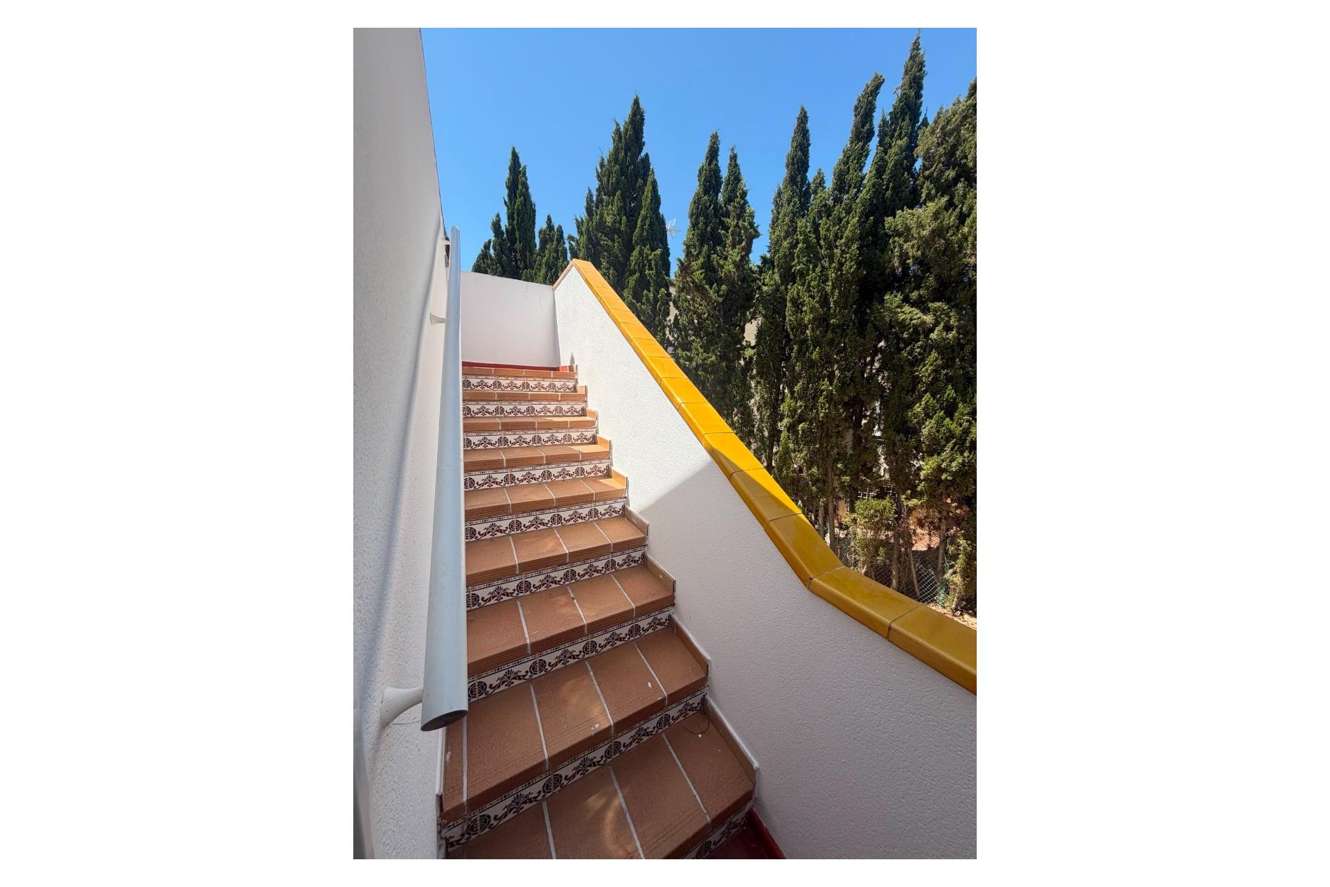 Resale - Detached Villa - Orihuela Costa - Villamartin