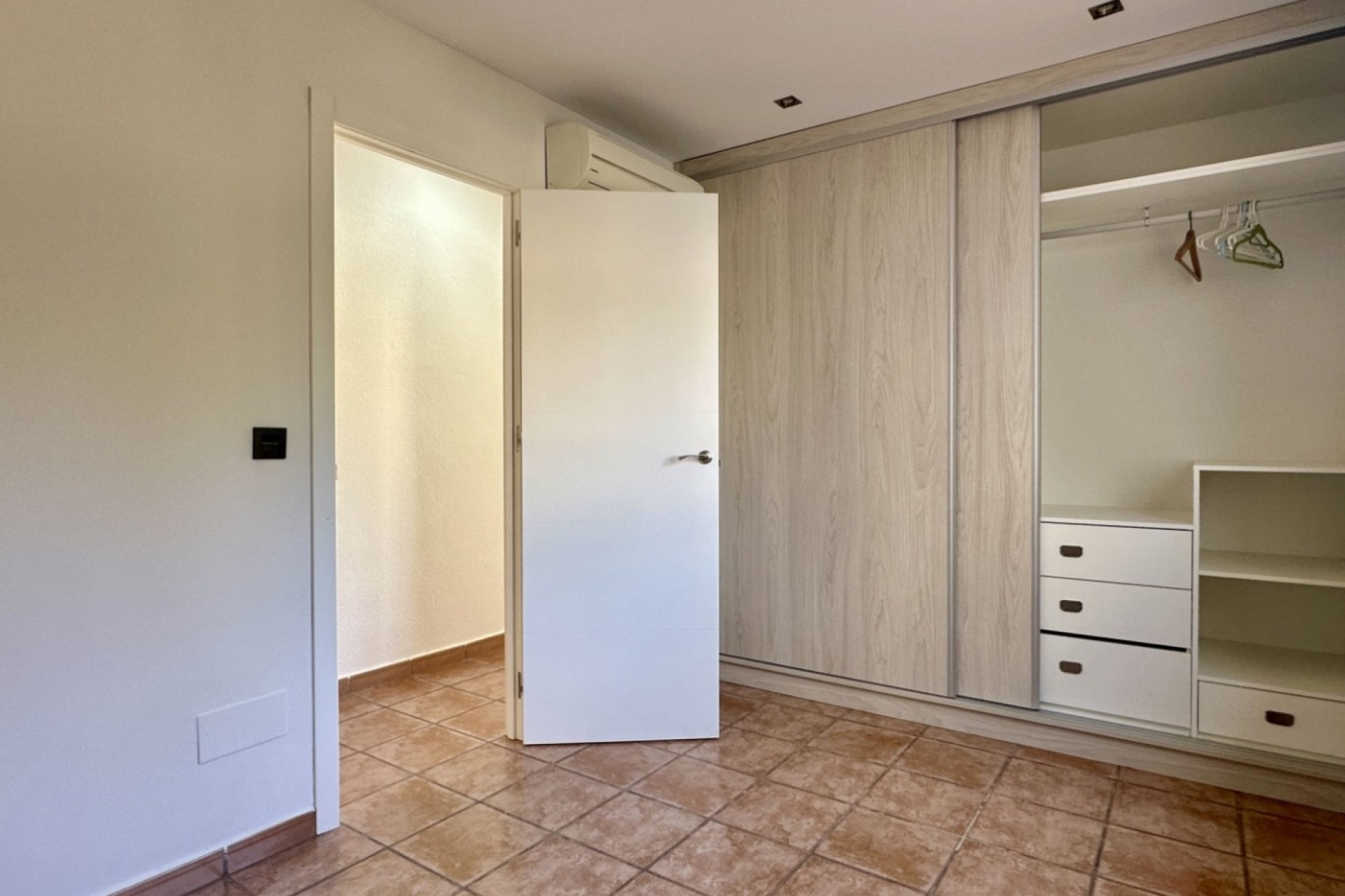 Resale - Detached Villa - Orihuela Costa - Villamartin