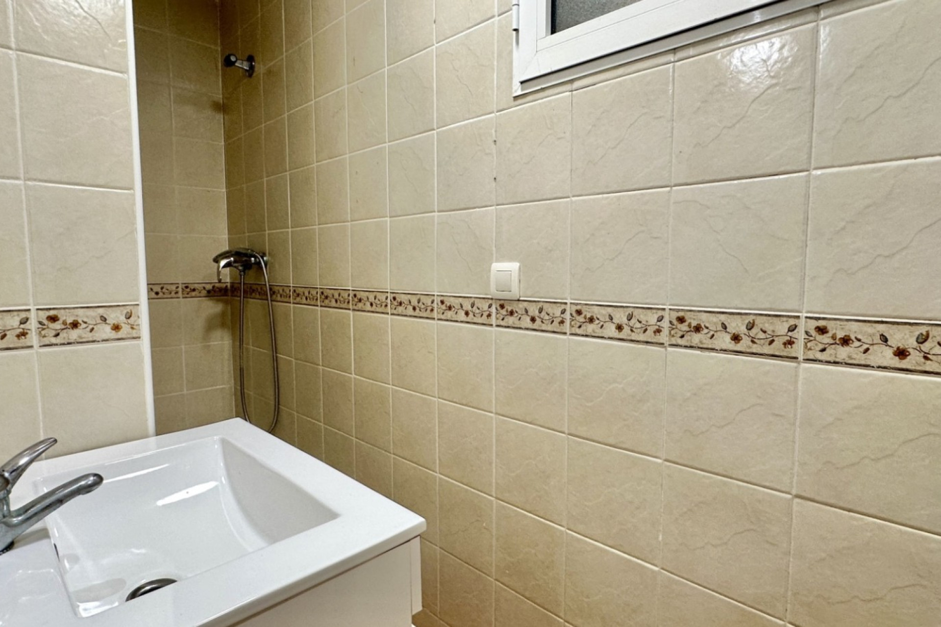 Resale - Detached Villa - Orihuela Costa - Villamartin