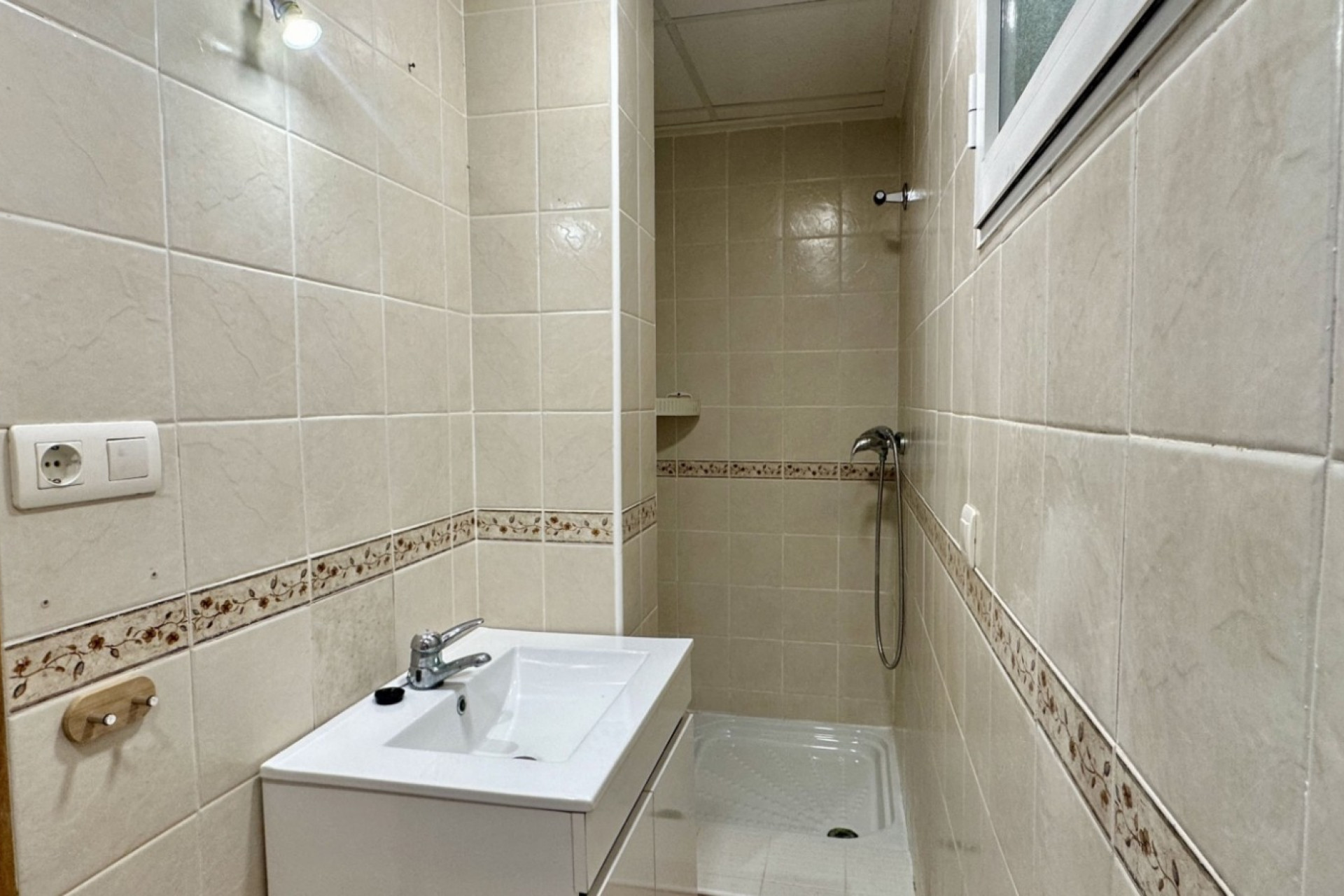 Resale - Detached Villa - Orihuela Costa - Villamartin