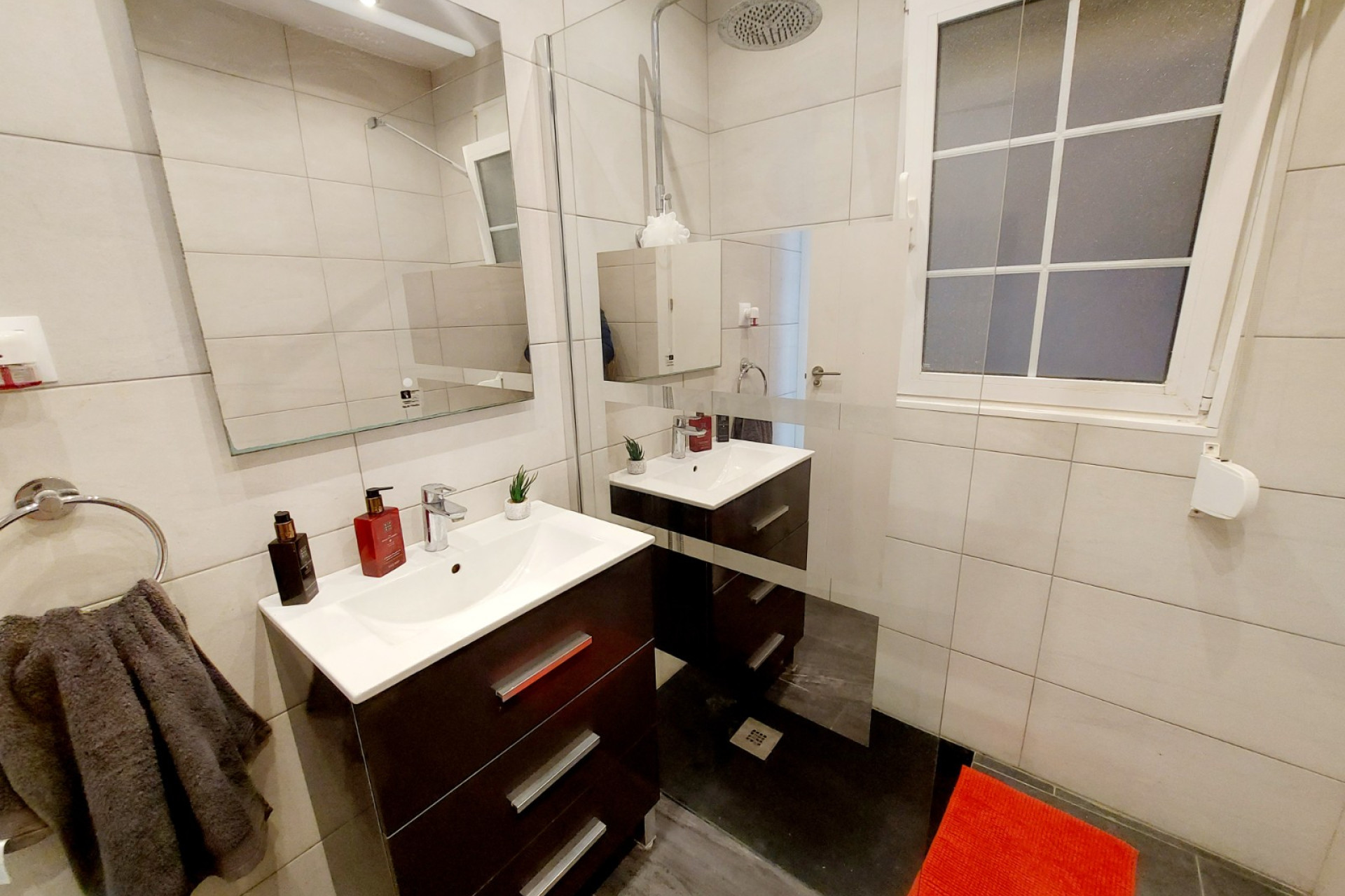 Resale - Detached Villa - Orihuela Costa