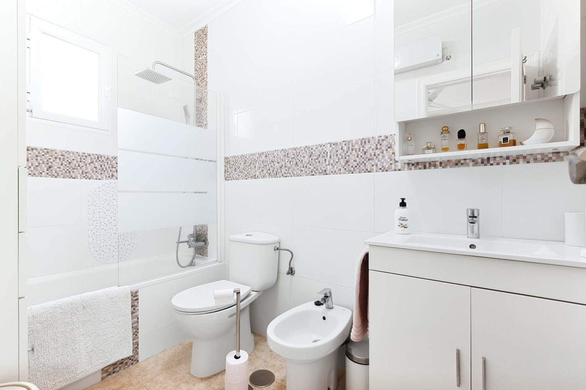 Resale - Detached Villa - Pinar de Campoverde - Pinar de Campoverde - Village