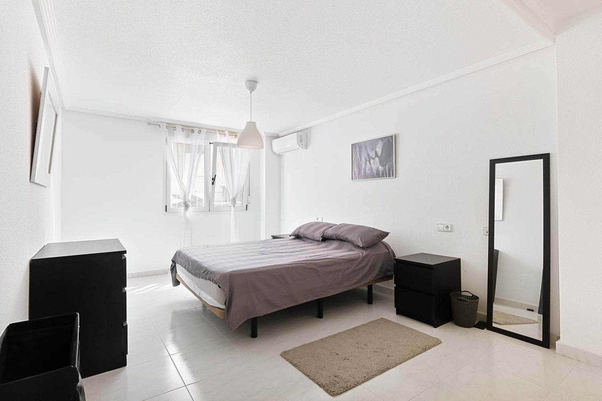 Resale - Detached Villa - Pinar de Campoverde - Pinar de Campoverde - Village