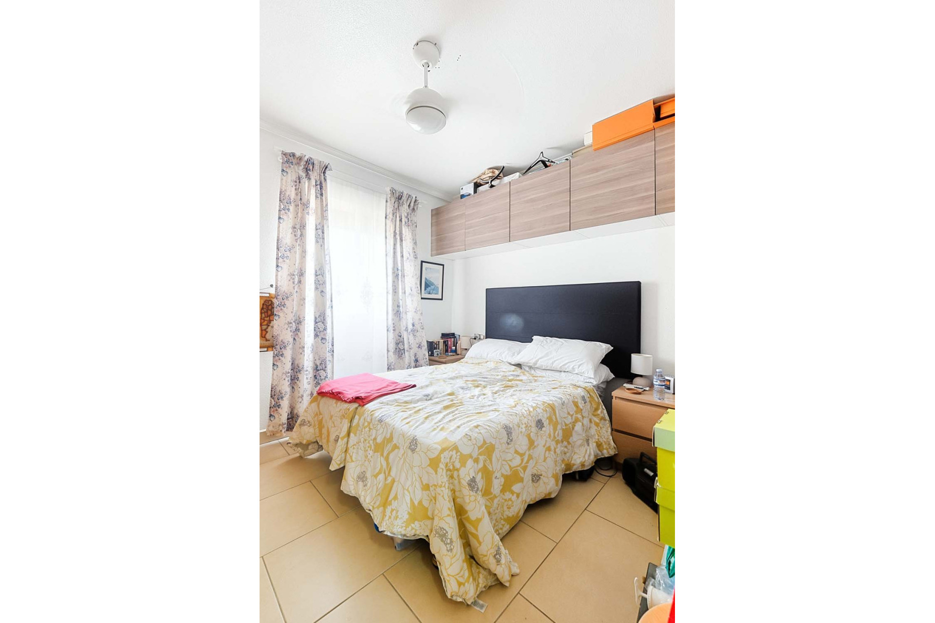 Resale - Detached Villa - Pinar de Campoverde - Pinar de Campoverde - Village