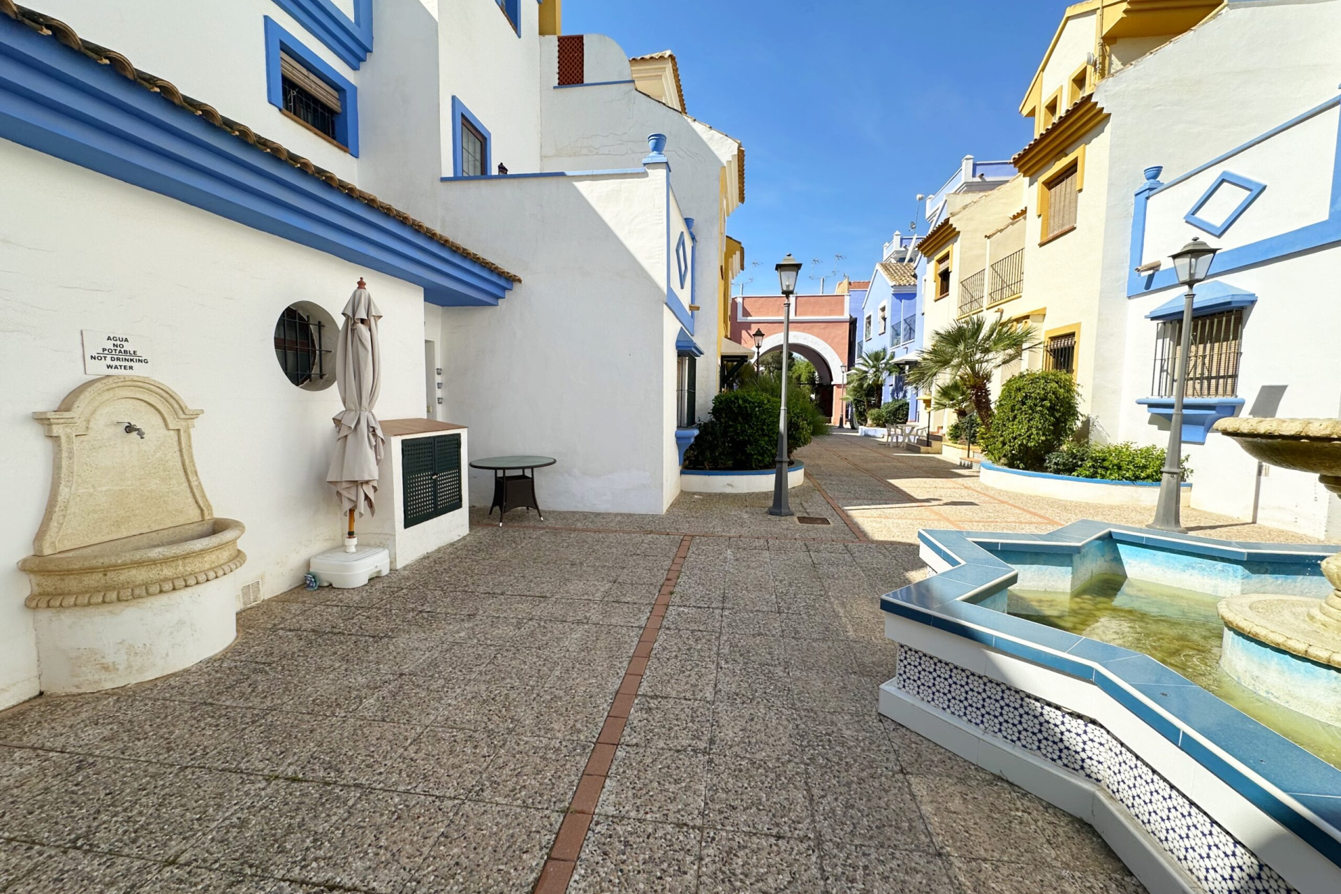 Resale - Detached Villa - Roda - Señorio de Roda