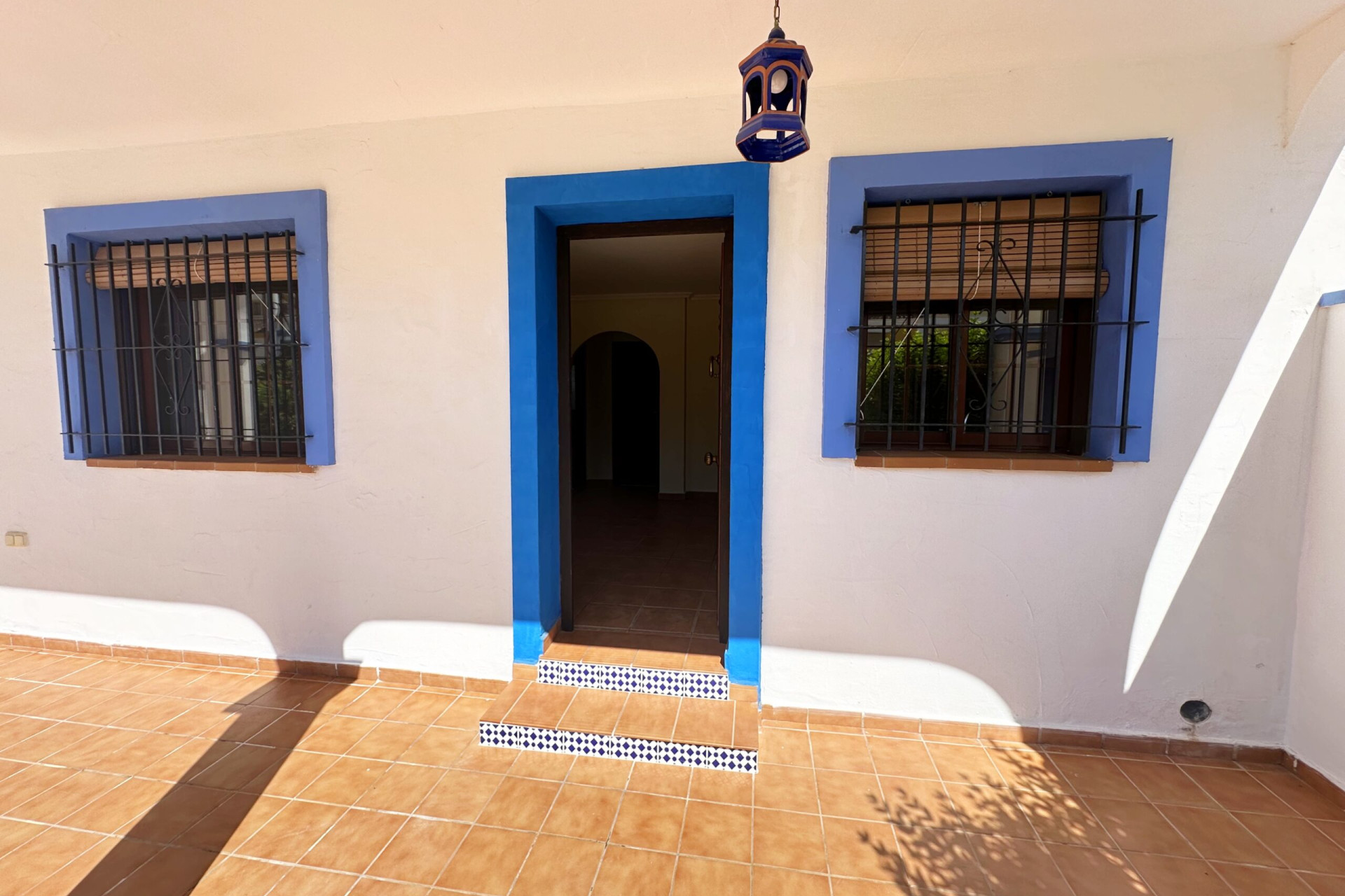 Resale - Detached Villa - Roda - Señorio de Roda