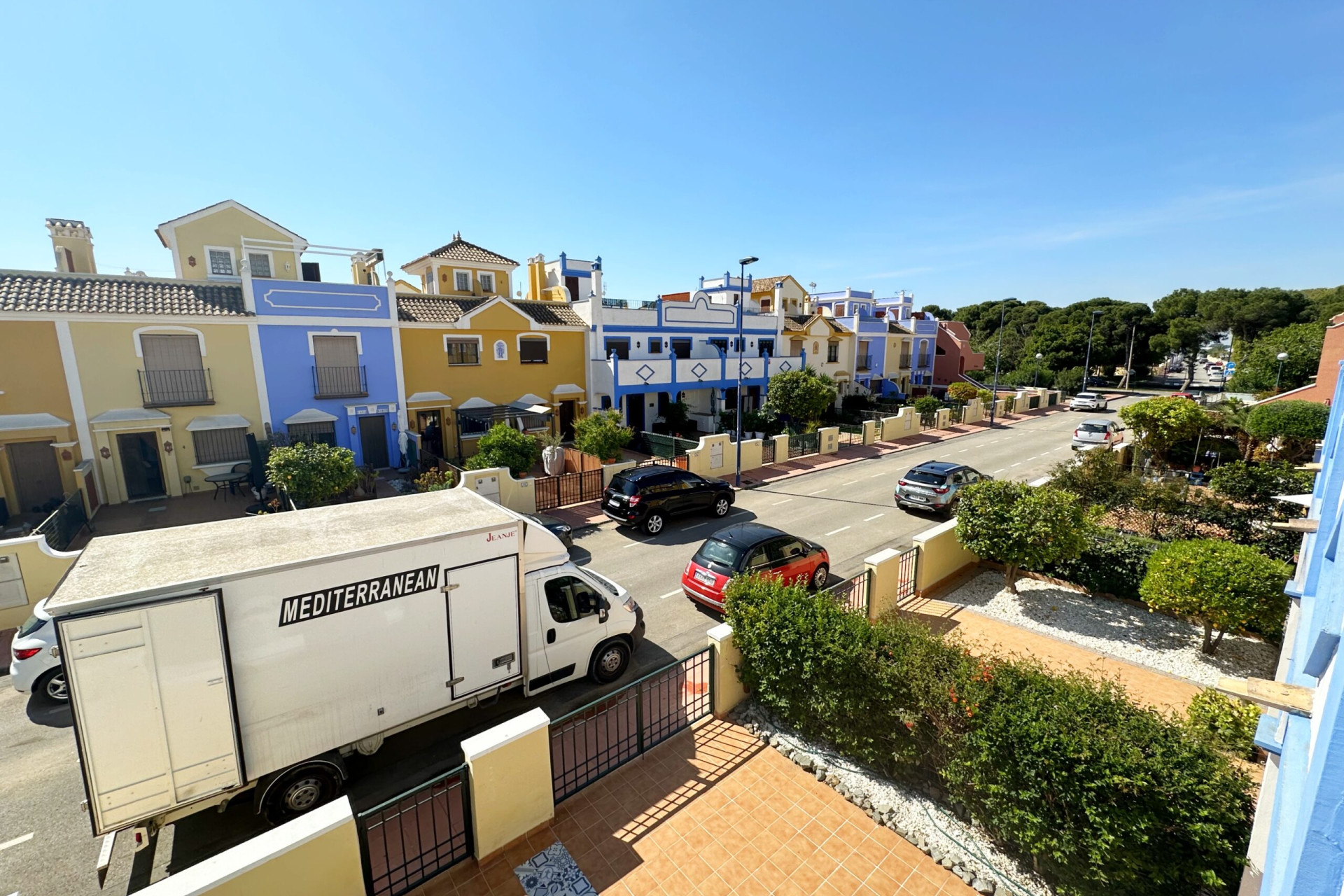 Resale - Detached Villa - Roda - Señorio de Roda