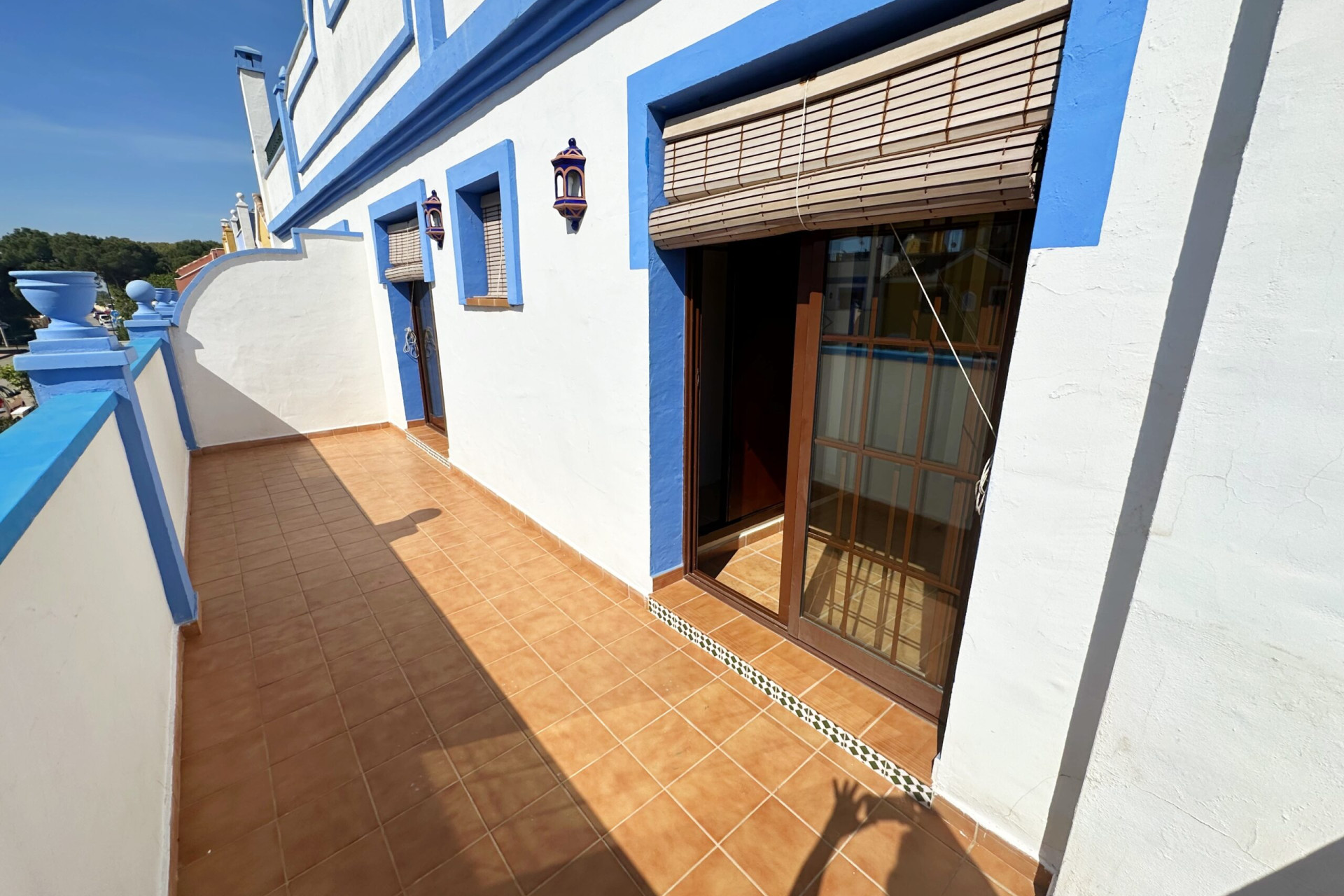 Resale - Detached Villa - Roda - Señorio de Roda
