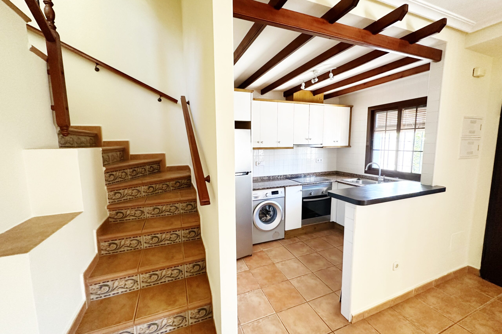 Resale - Detached Villa - Roda - Señorio de Roda