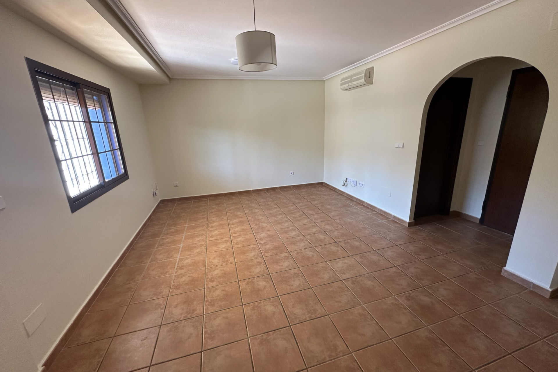 Resale - Detached Villa - Roda - Señorio de Roda