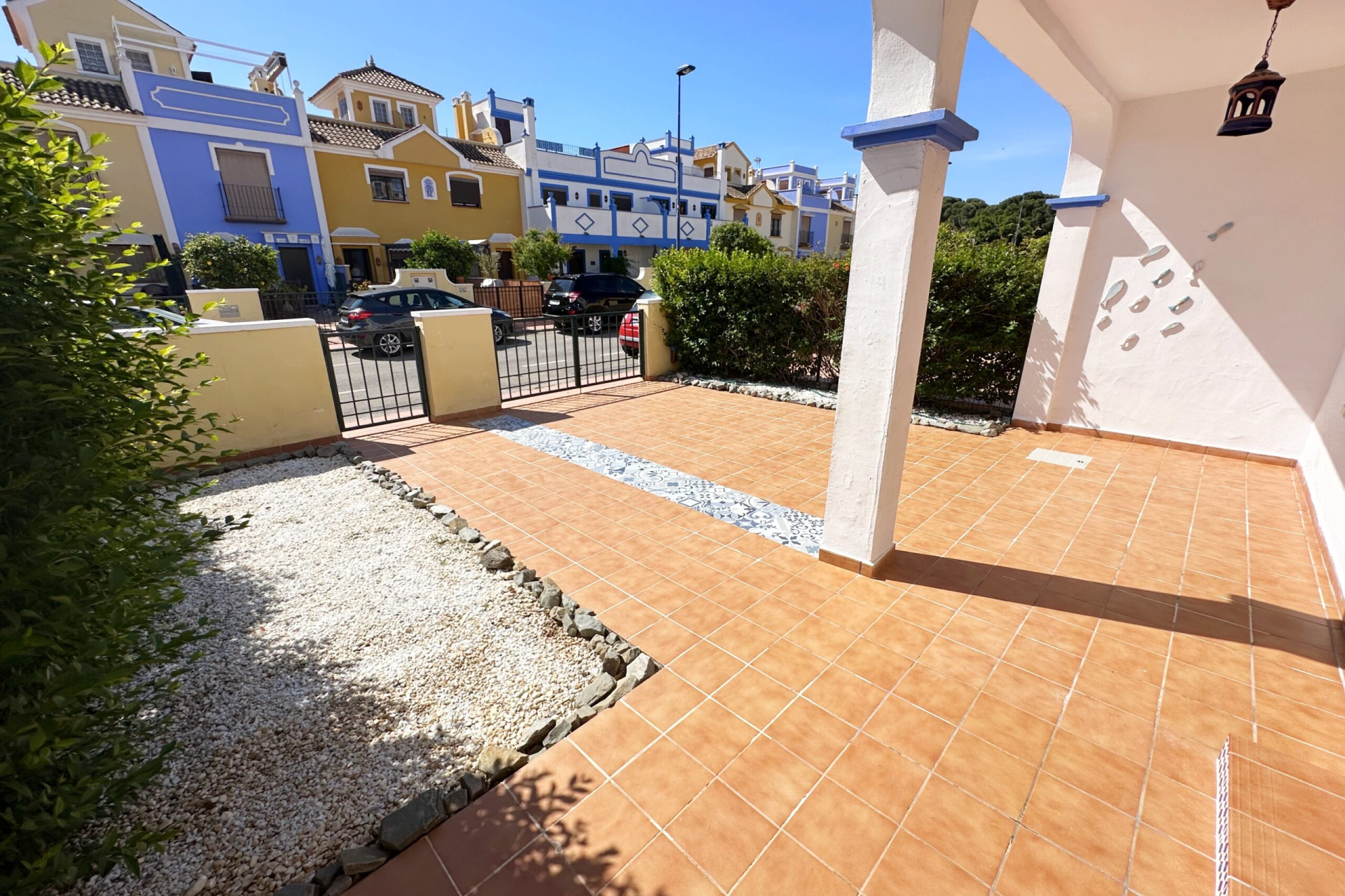 Resale - Detached Villa - Roda - Señorio de Roda