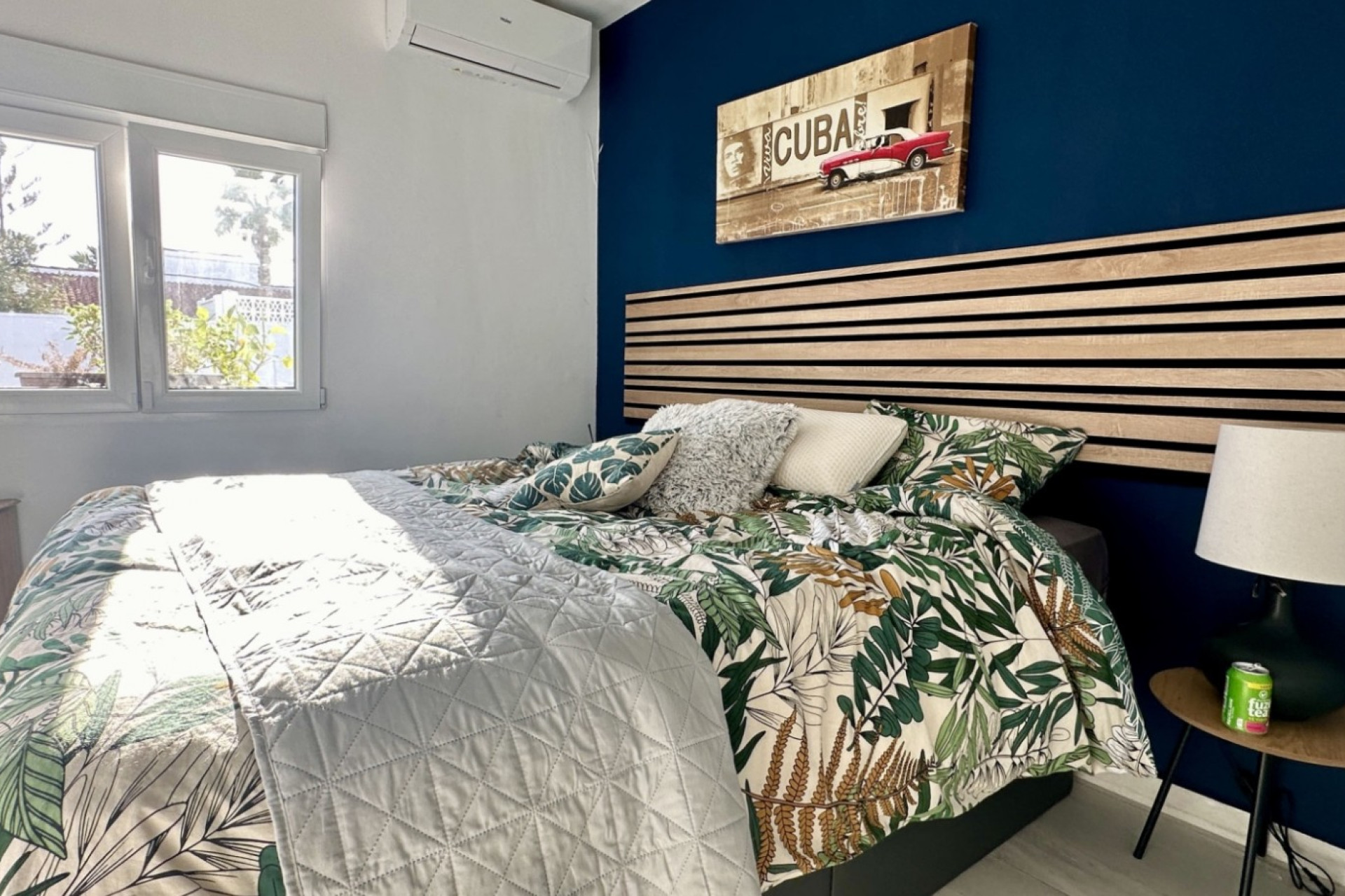 Resale - Detached Villa - Rojales - Ciudad Quesada