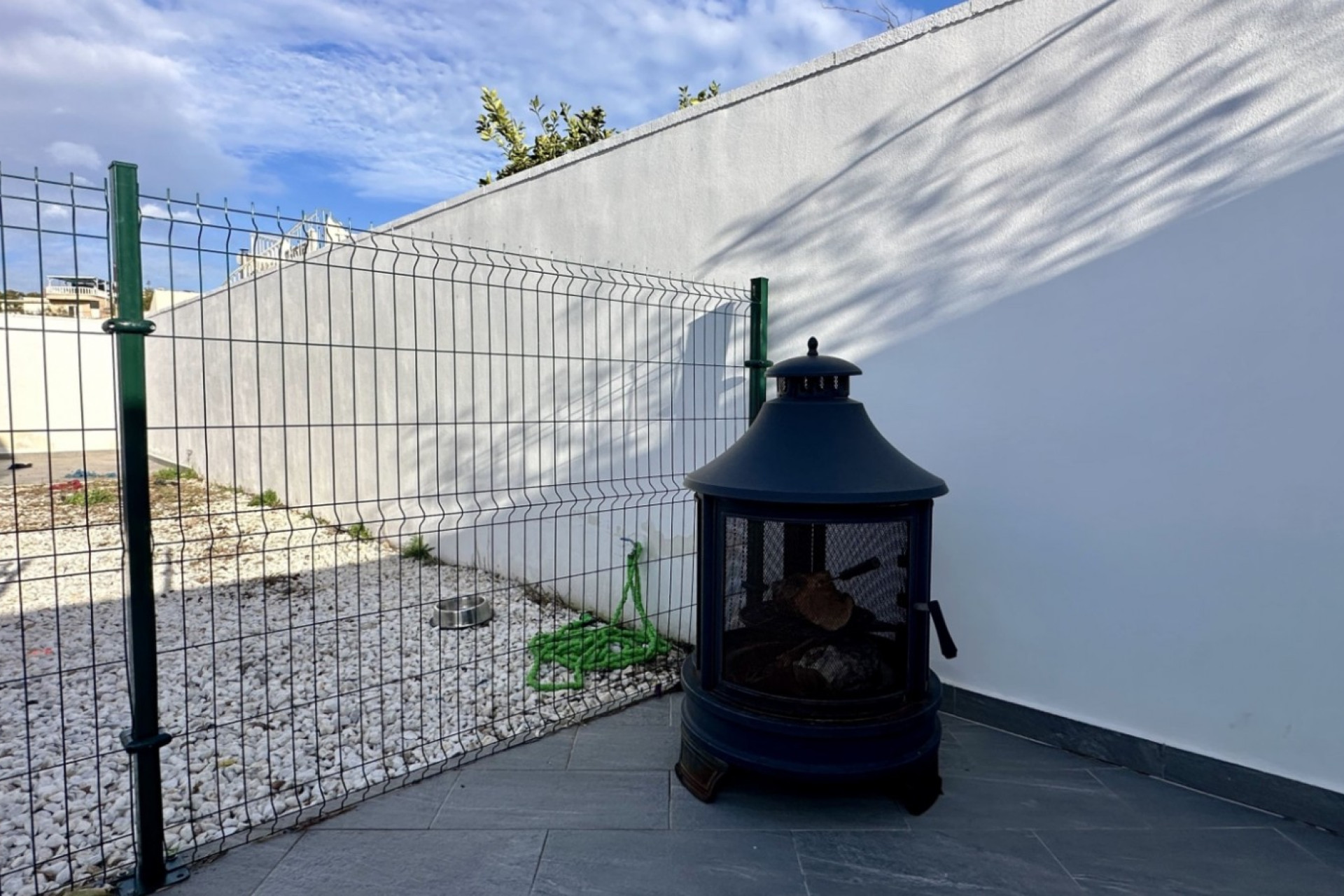 Resale - Detached Villa - Rojales - Ciudad Quesada