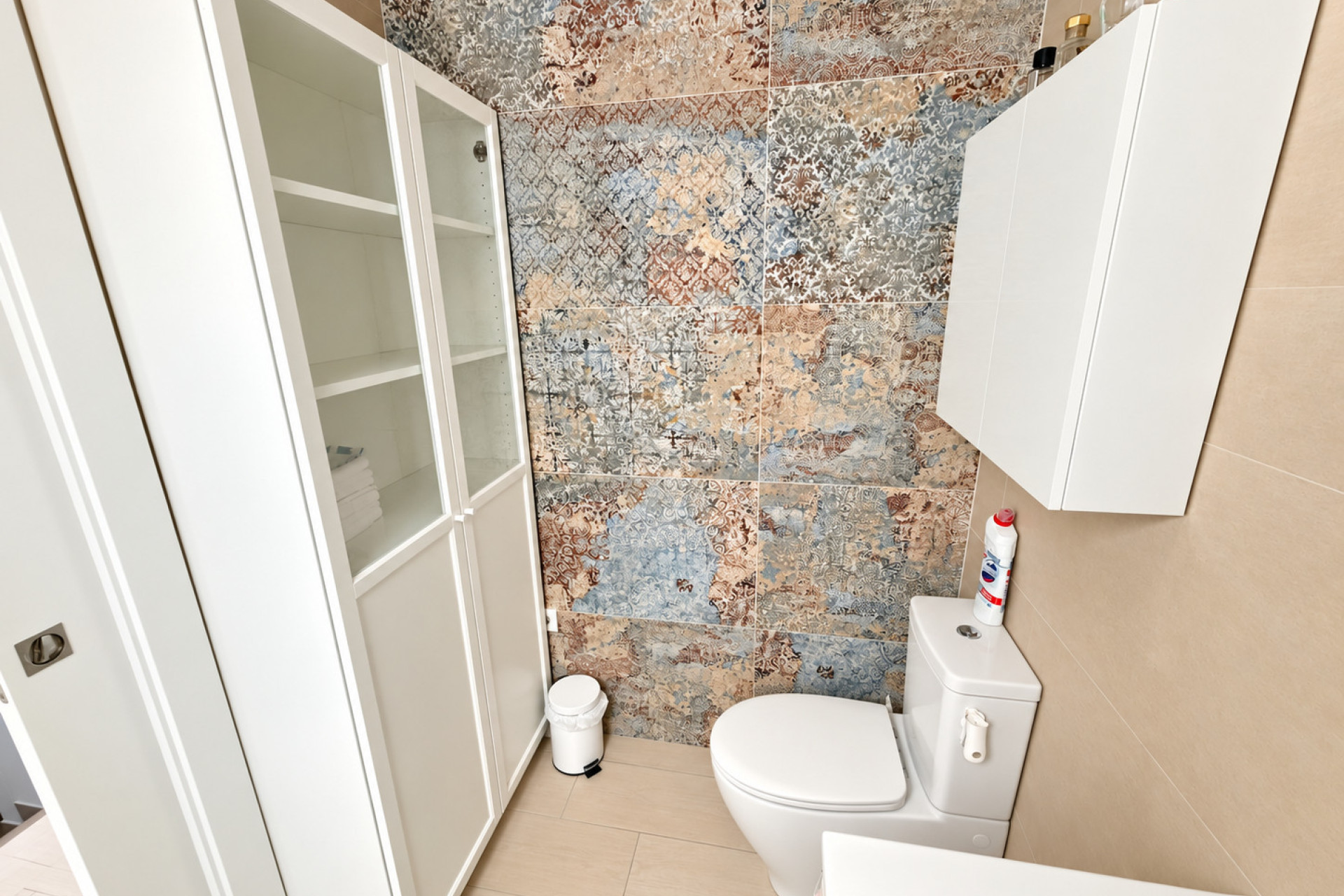 Resale - Detached Villa - Rojales - Rojales - Village
