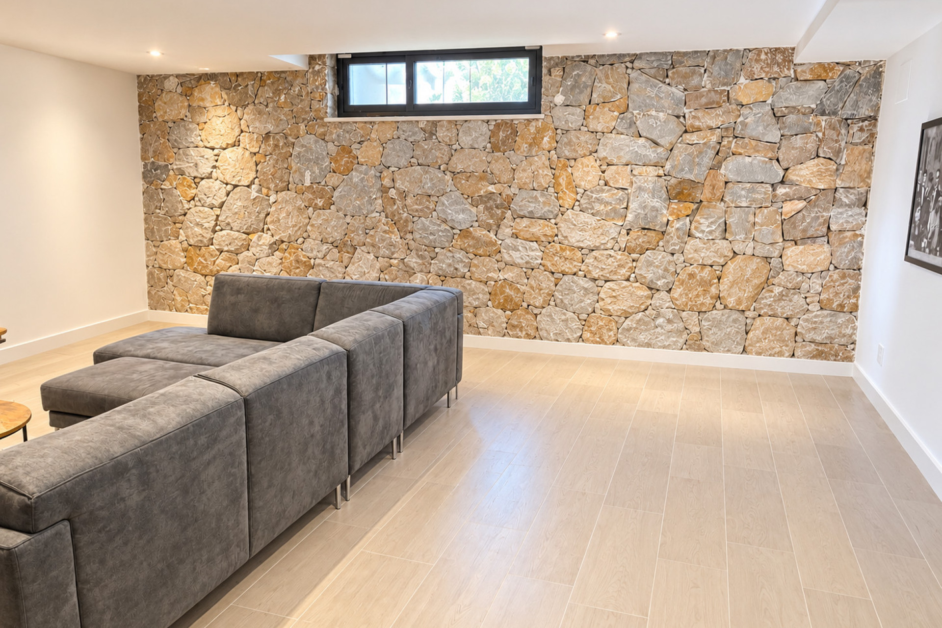 Resale - Detached Villa - Rojales - Rojales - Village
