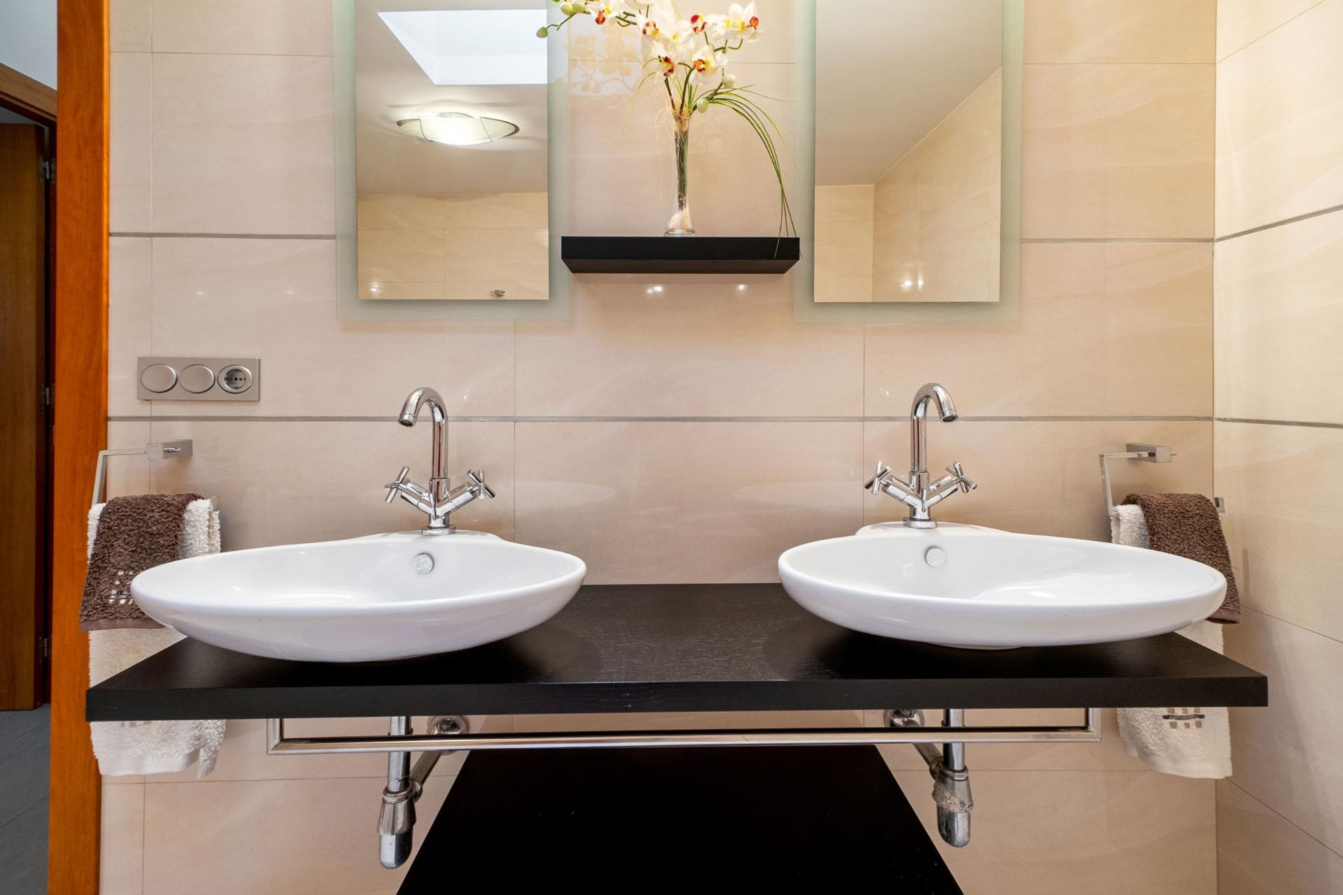 Resale - Detached Villa - Rojales - Rojales - Village