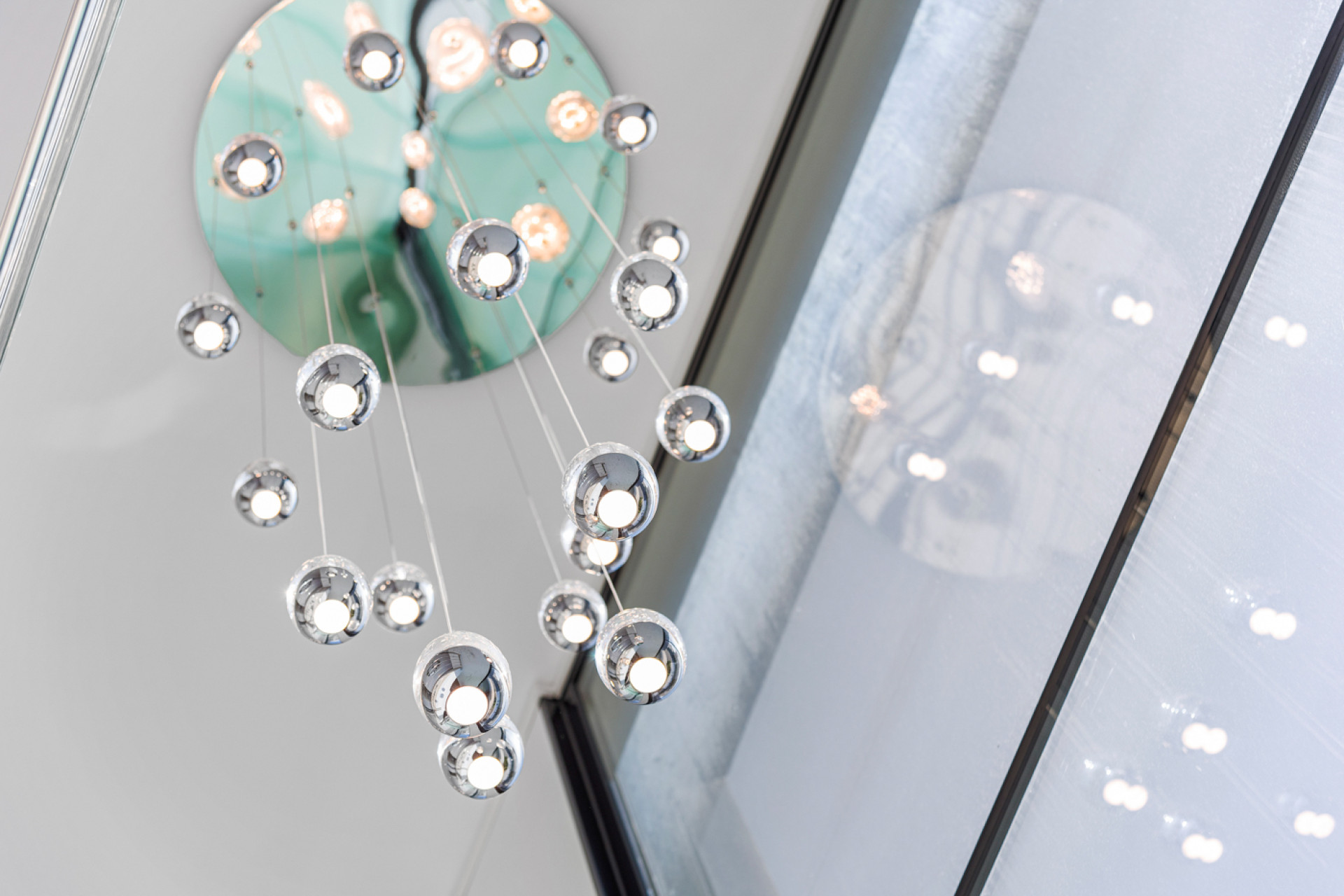 Resale - Detached Villa - San Miguel de Salinas - Las Comunicaciones