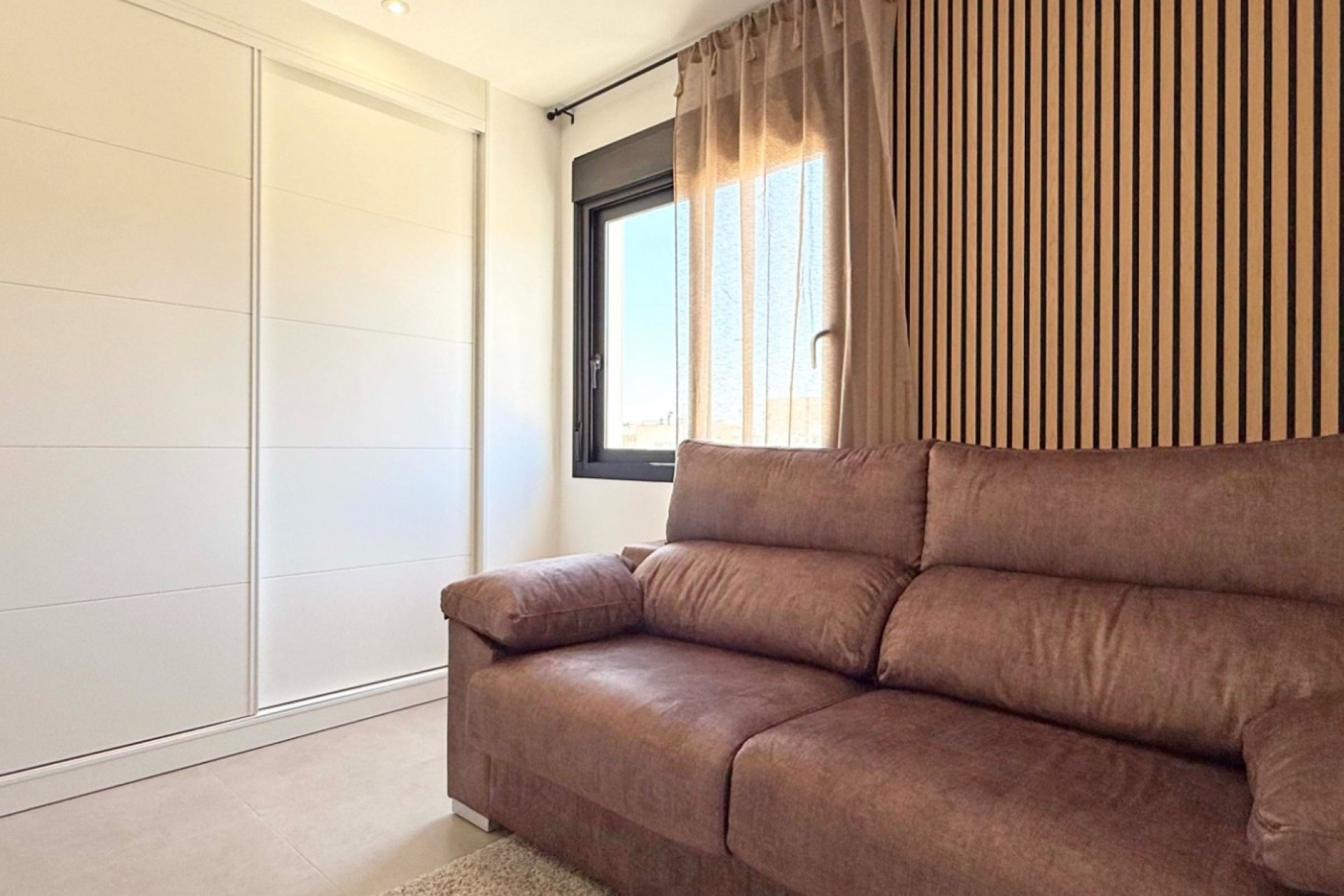 Resale - Detached Villa - San Pedro del Pinatar - San Pedro del Pinatar - Town