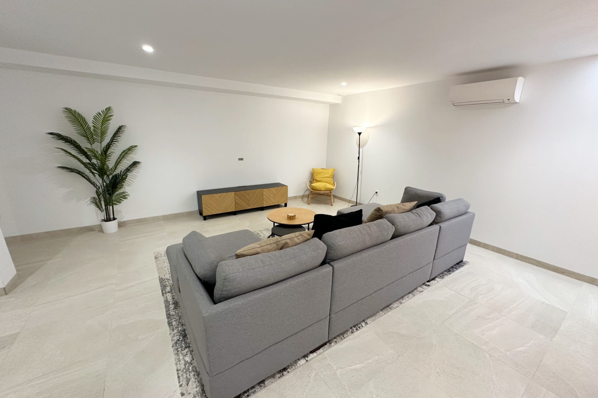 Resale - Detached Villa - Santa Rosalía - Santa Rosalía Lake & Life Resort