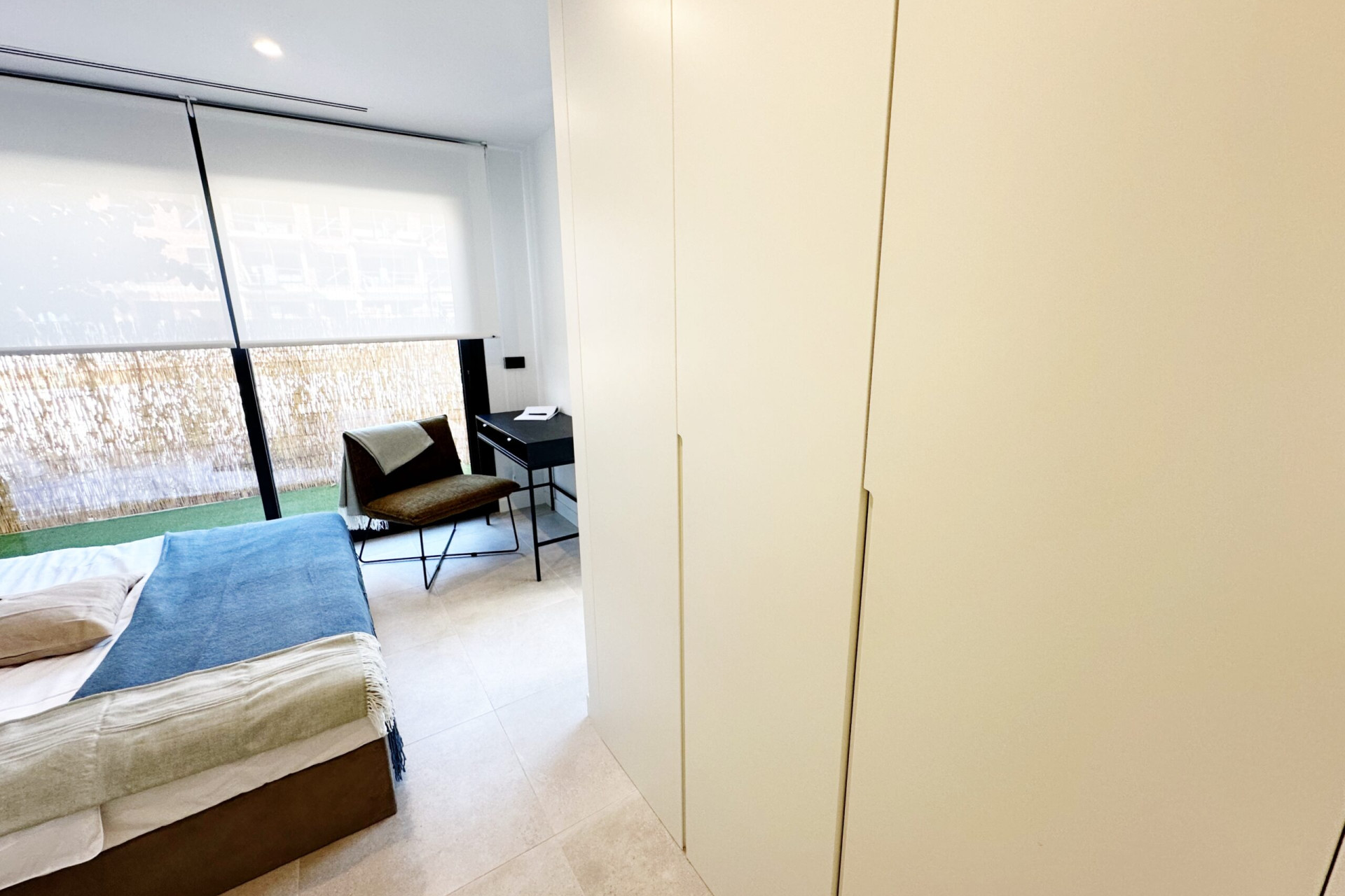 Resale - Detached Villa - Santa Rosalía - Santa Rosalía Lake & Life Resort