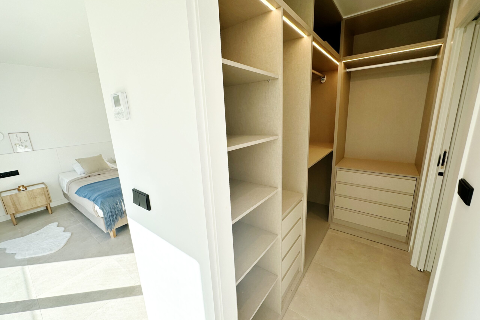 Resale - Detached Villa - Santa Rosalía - Santa Rosalía Lake & Life Resort