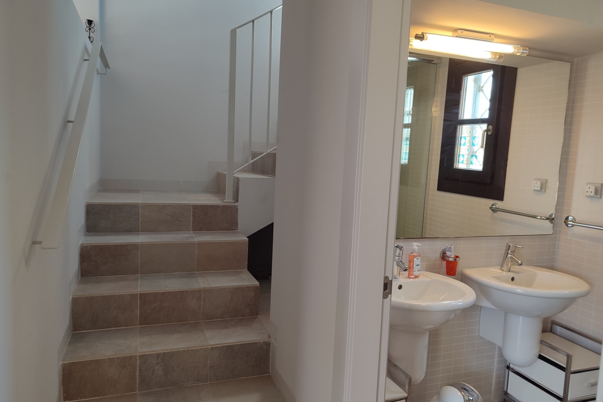 Resale - Detached Villa - Sucina - Peraleja Golf