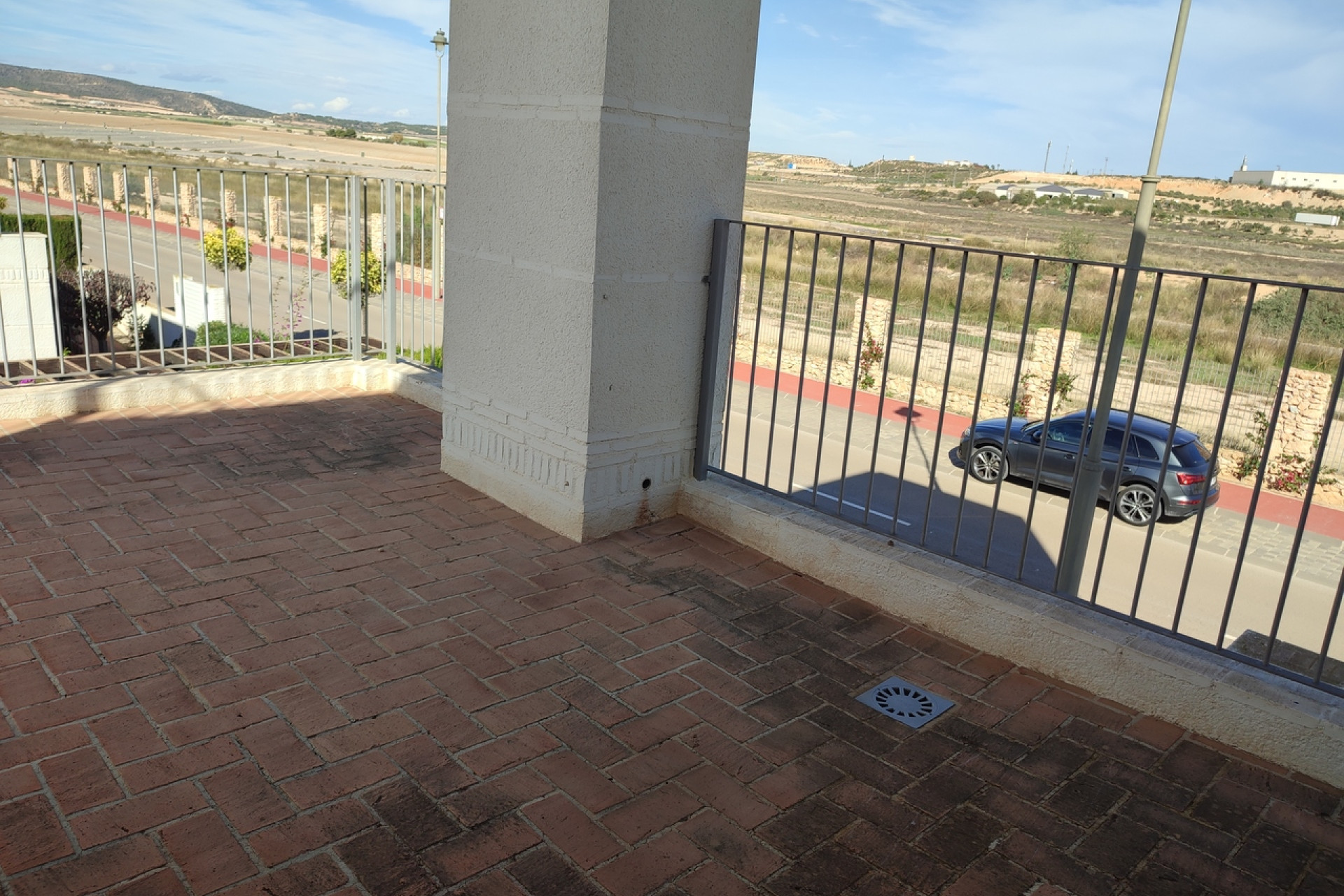 Resale - Detached Villa - Sucina - Peraleja Golf