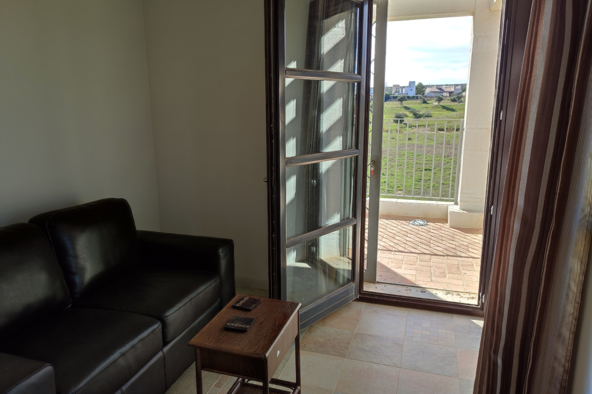 Resale - Detached Villa - Sucina - Peraleja Golf