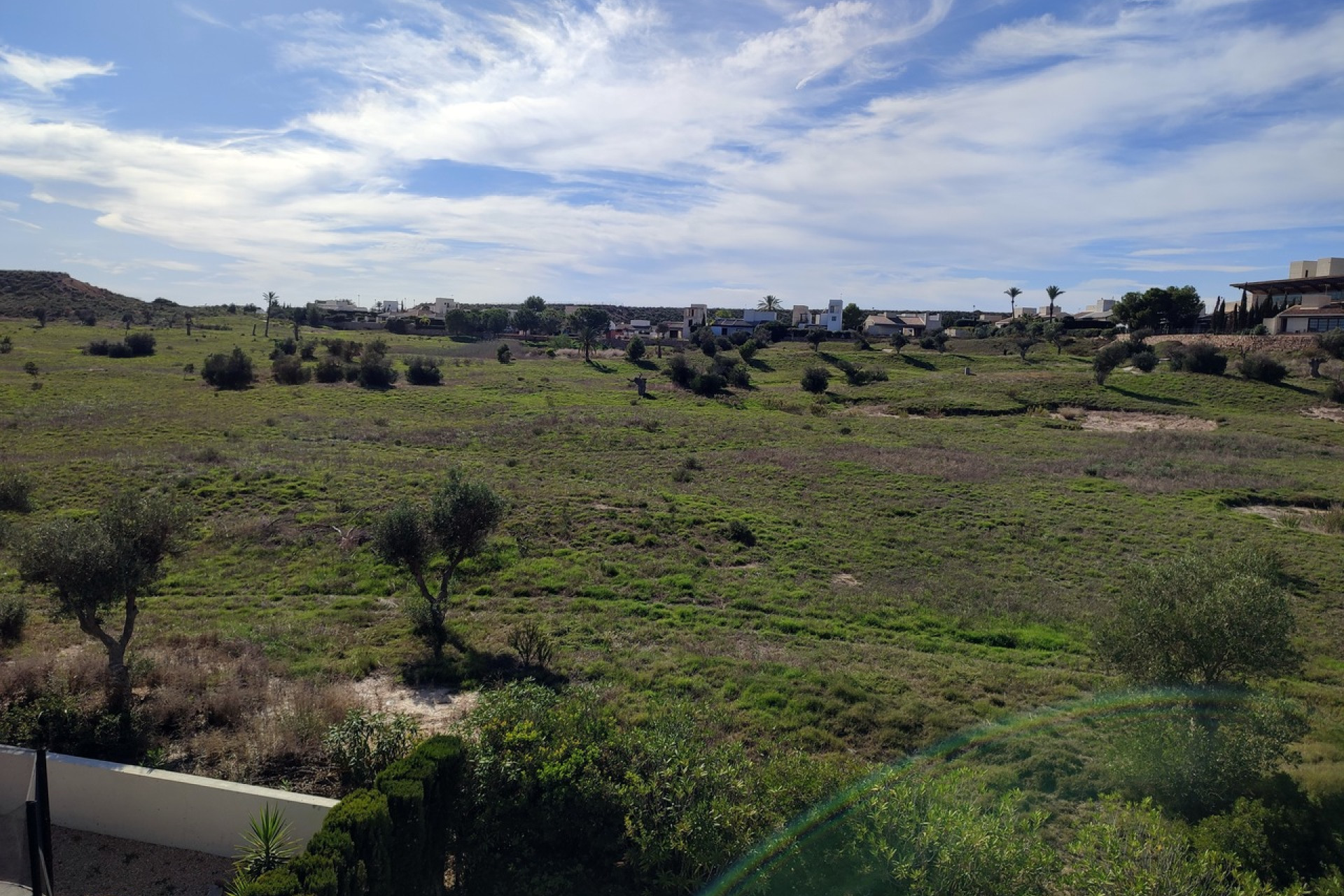 Resale - Detached Villa - Sucina - Peraleja Golf