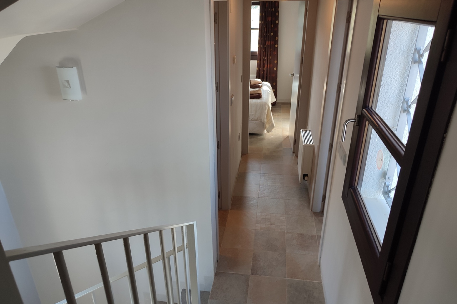 Resale - Detached Villa - Sucina - Peraleja Golf