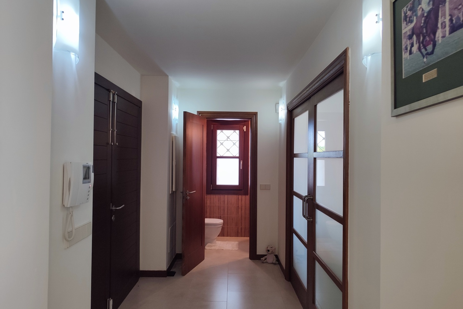 Resale - Detached Villa - Sucina - Peraleja Golf