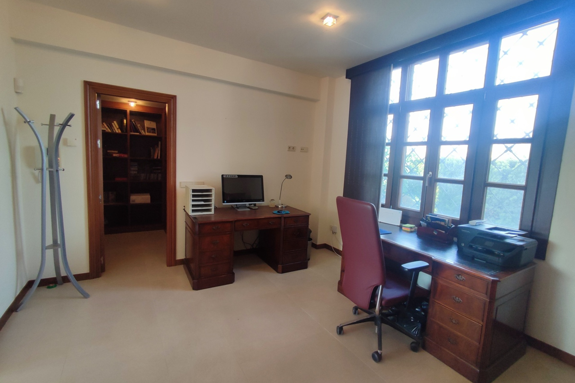 Resale - Detached Villa - Sucina - Peraleja Golf