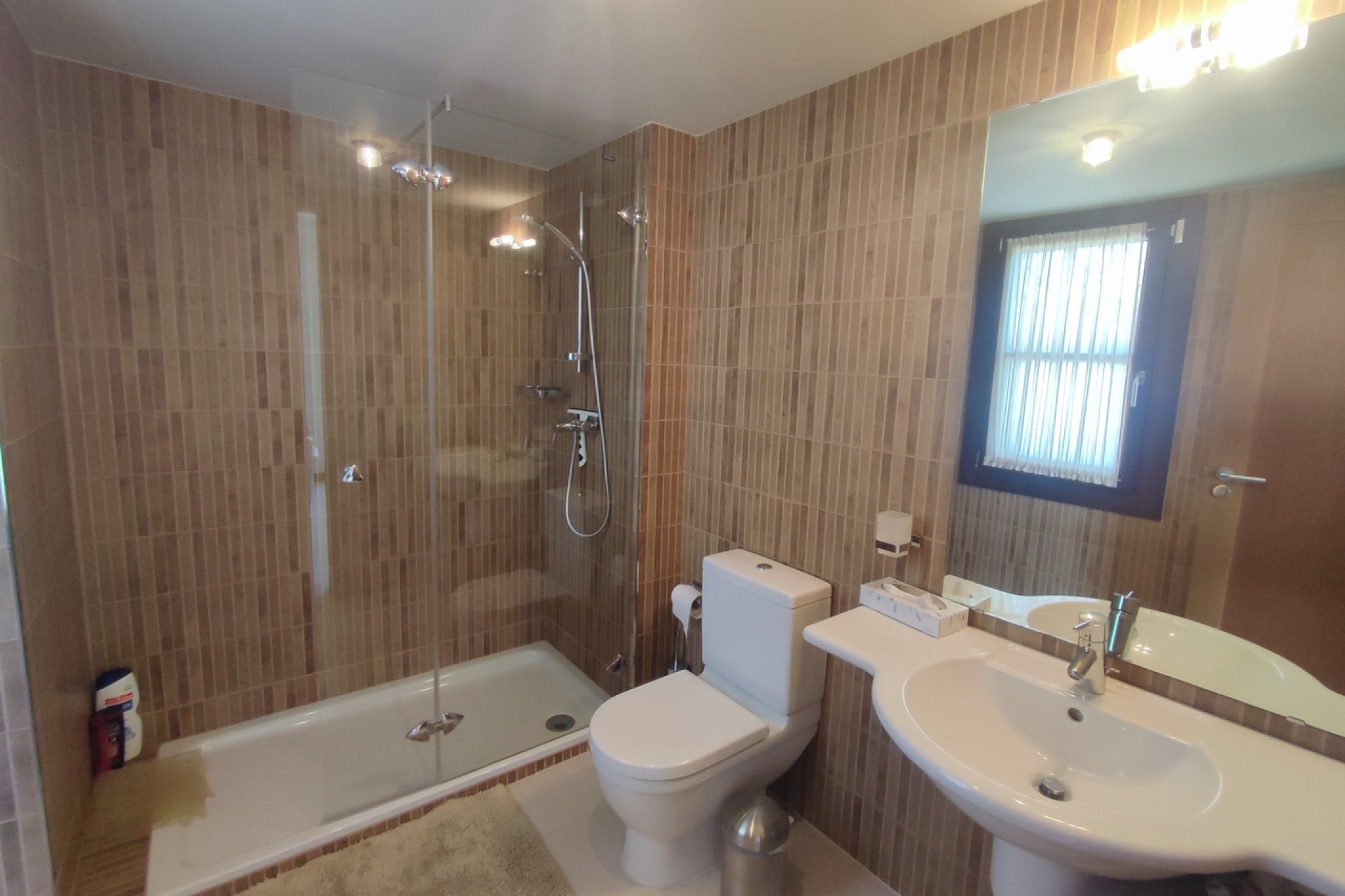 Resale - Detached Villa - Sucina - Peraleja Golf