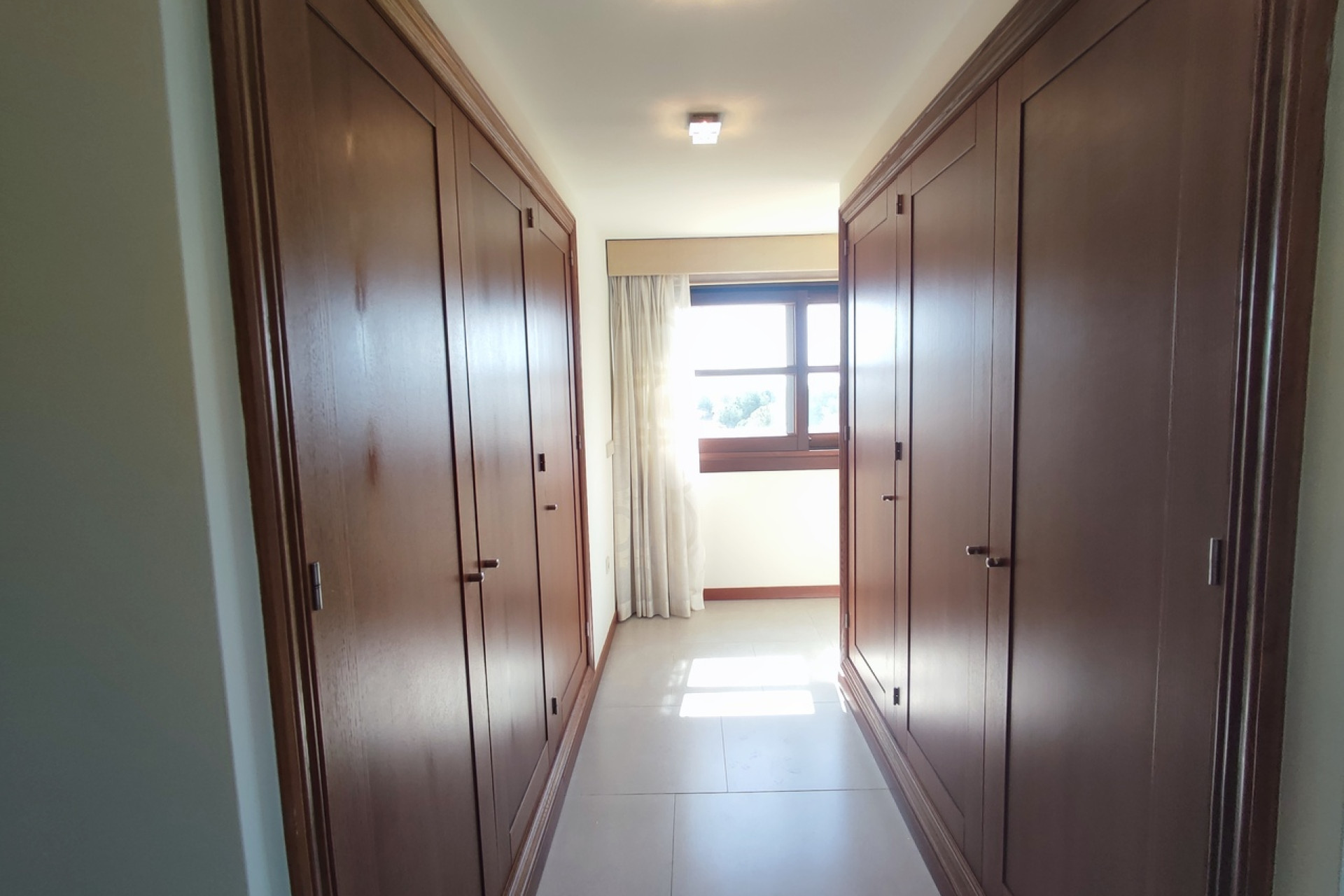 Resale - Detached Villa - Sucina - Peraleja Golf